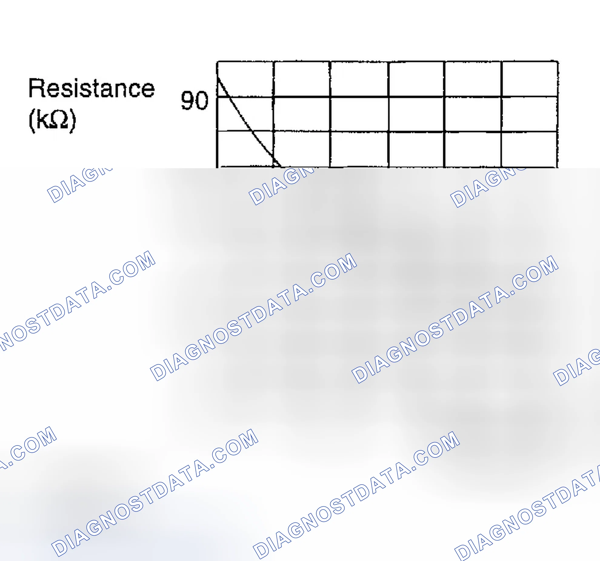 Scheme 39