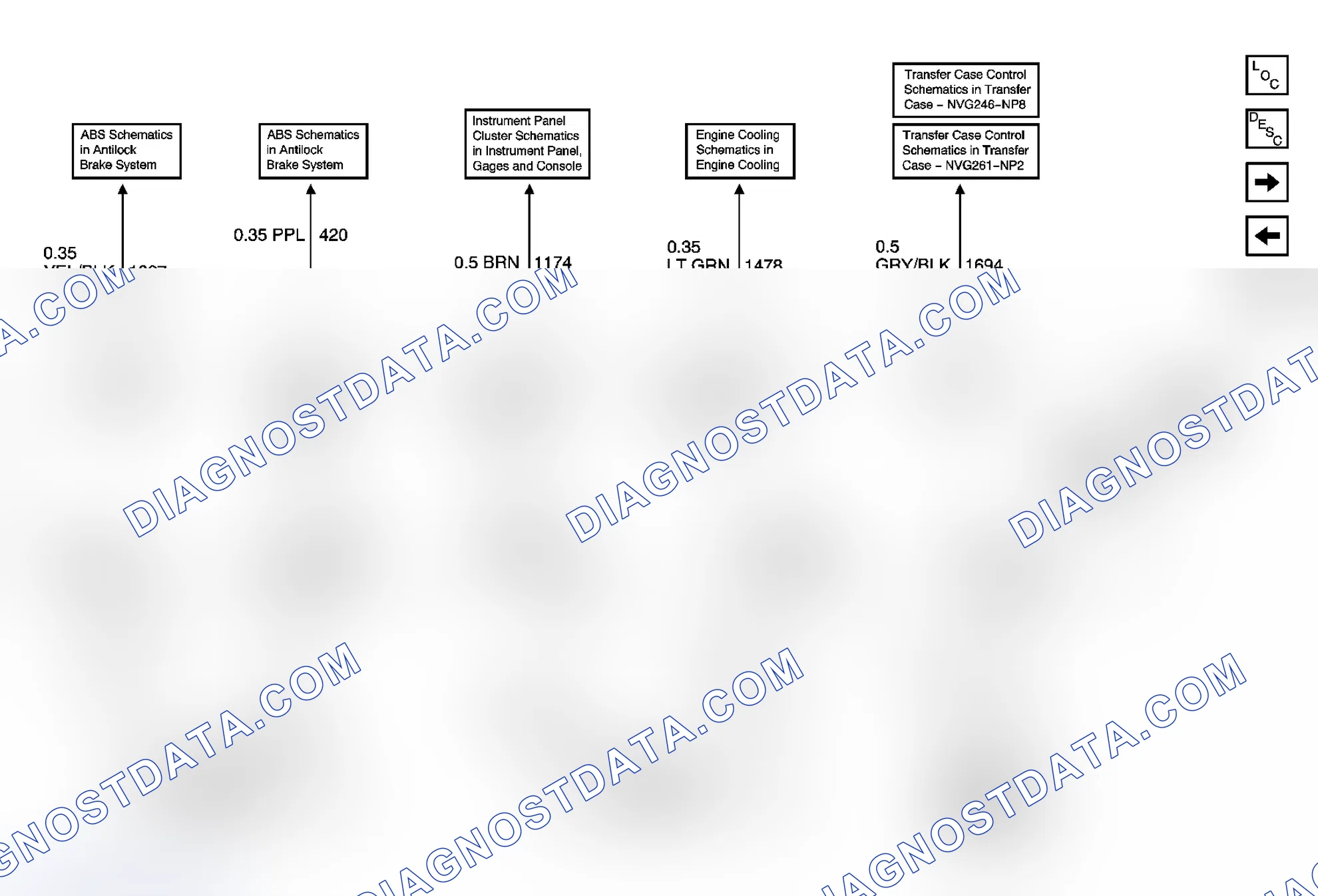 Scheme 397