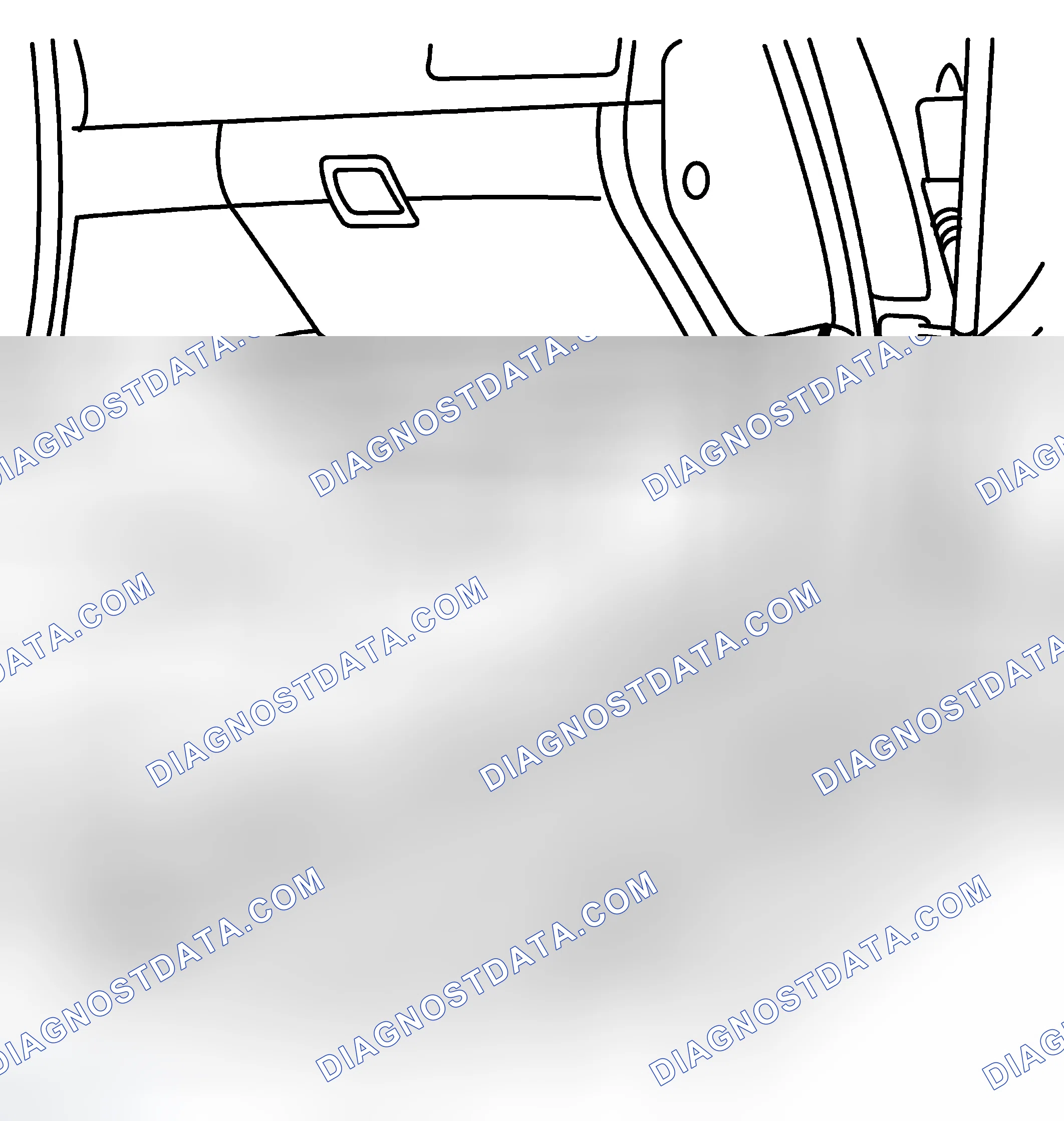 Scheme 30: To remove