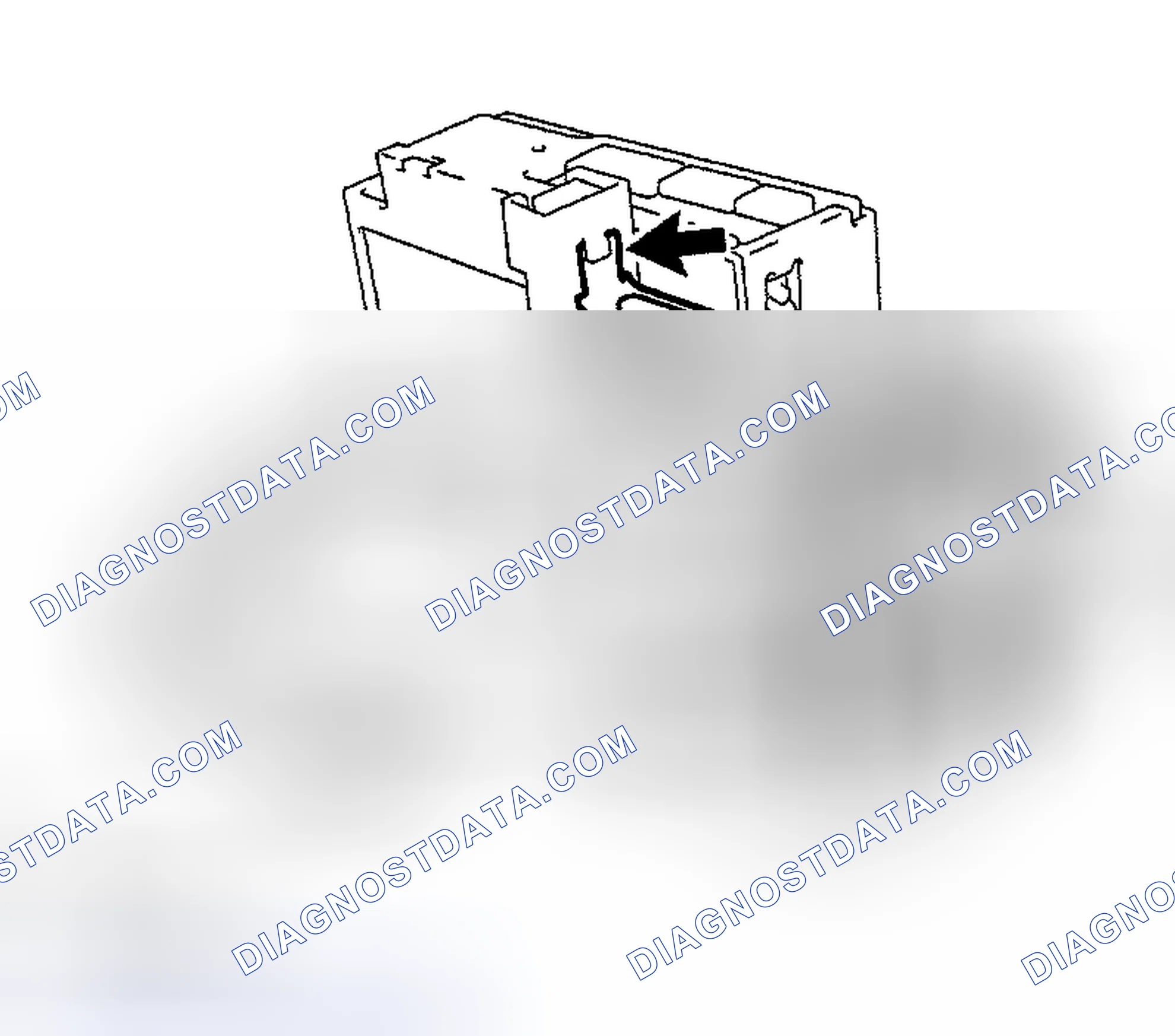 Scheme 132