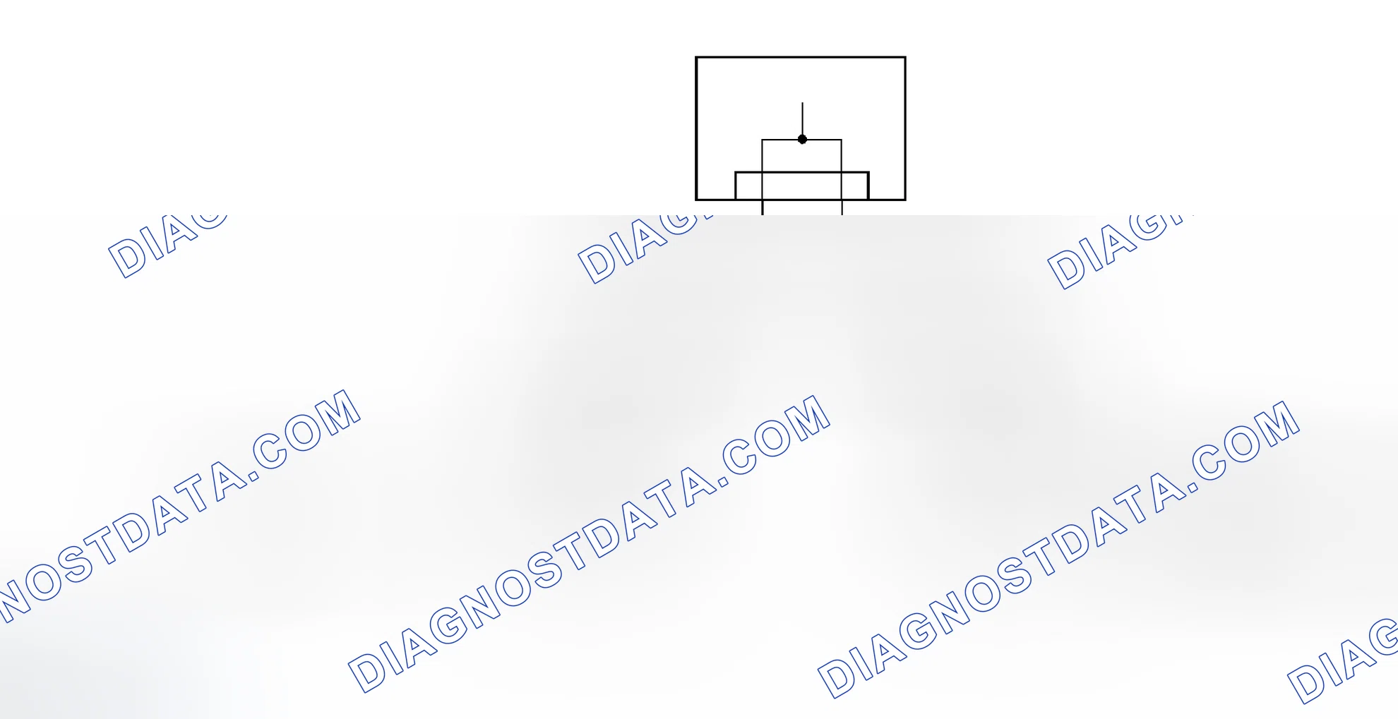 Scheme 73: INSPECTION PROCEDURE