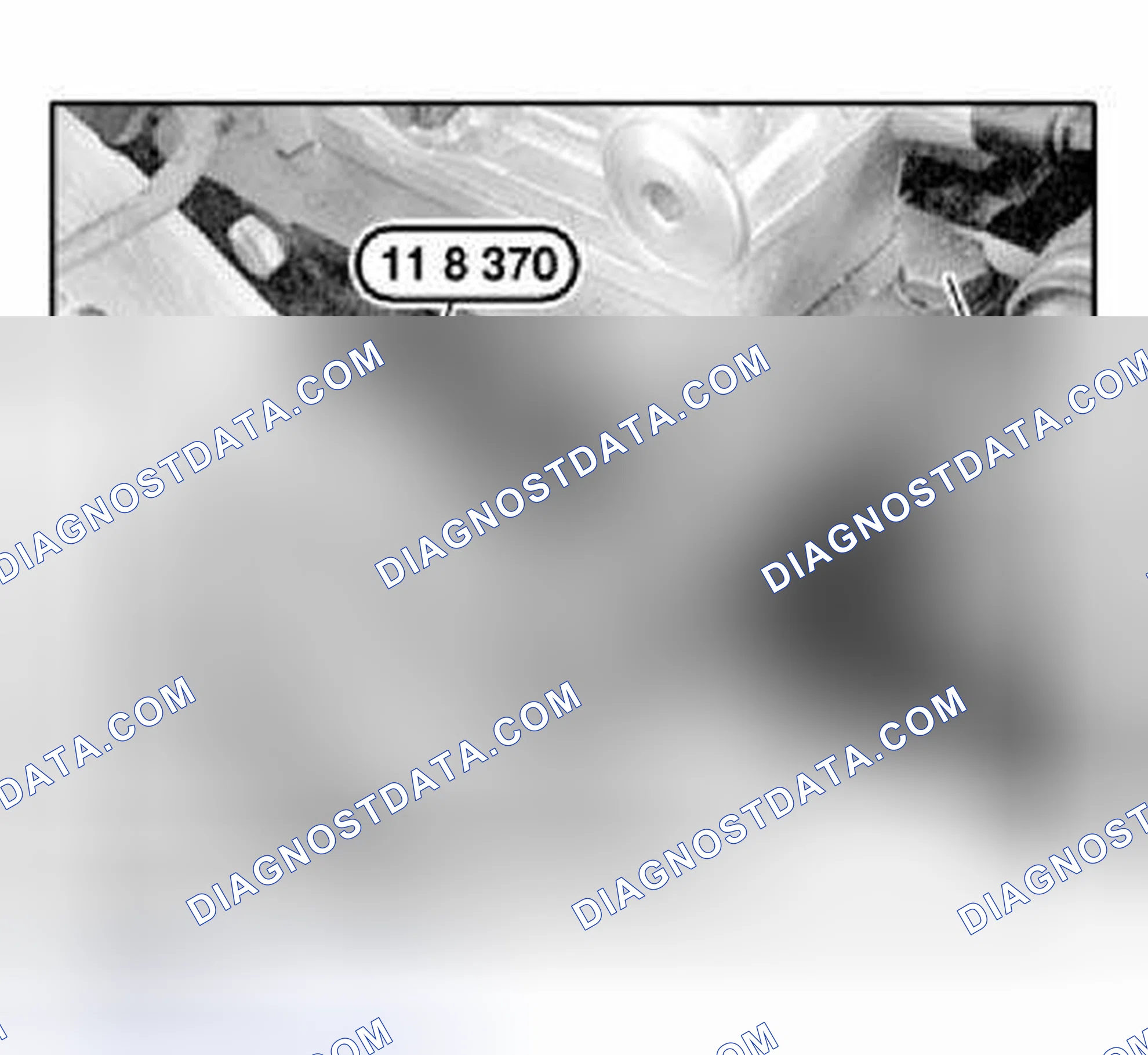 Scheme 160
