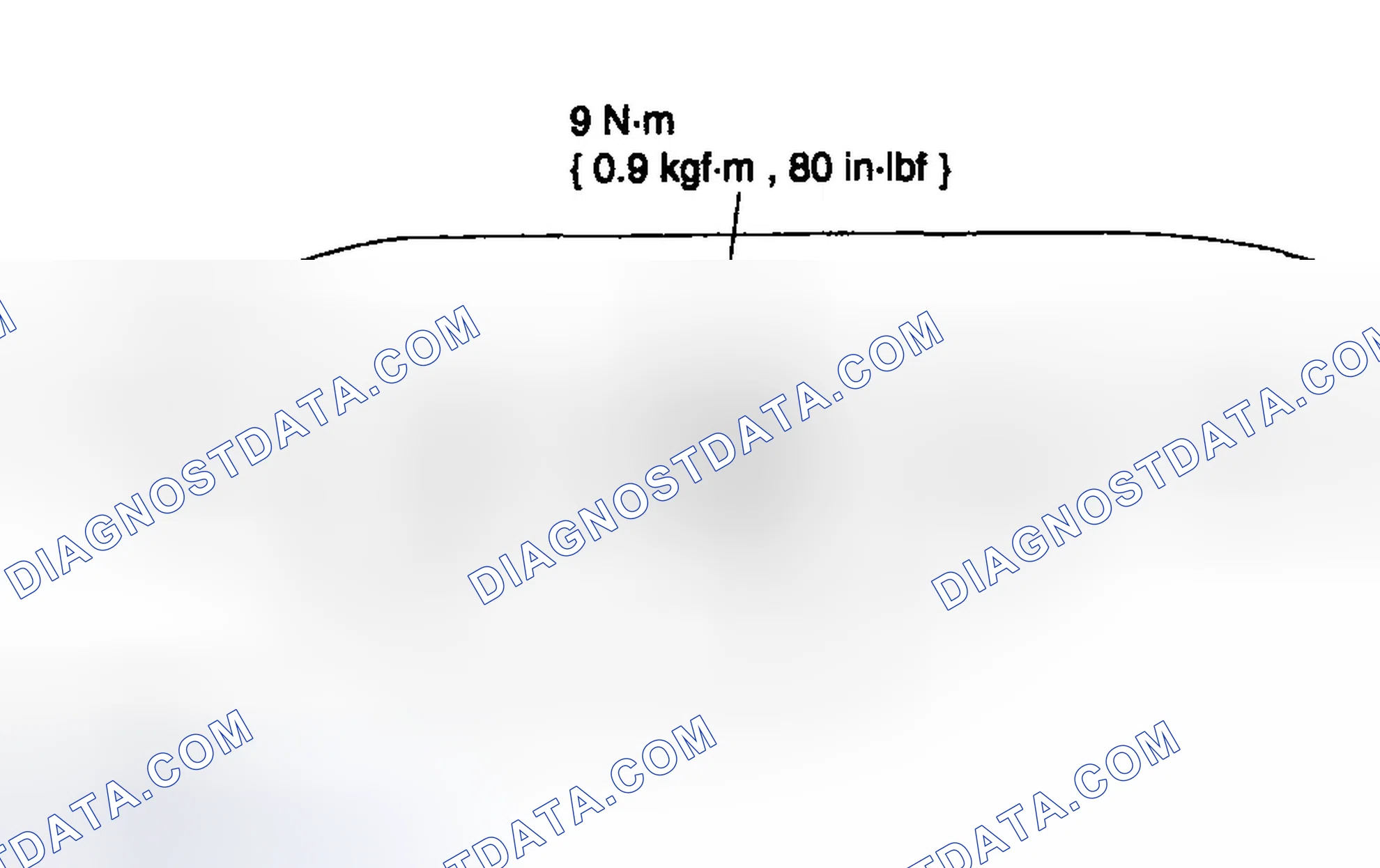 Scheme 90
