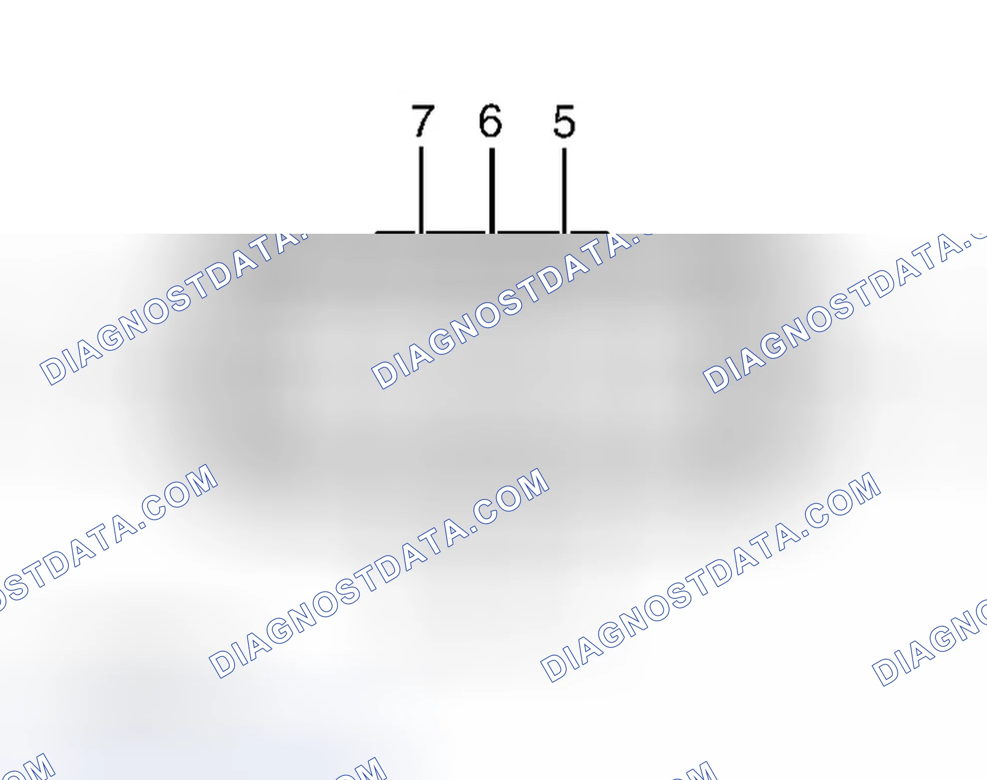Scheme 12