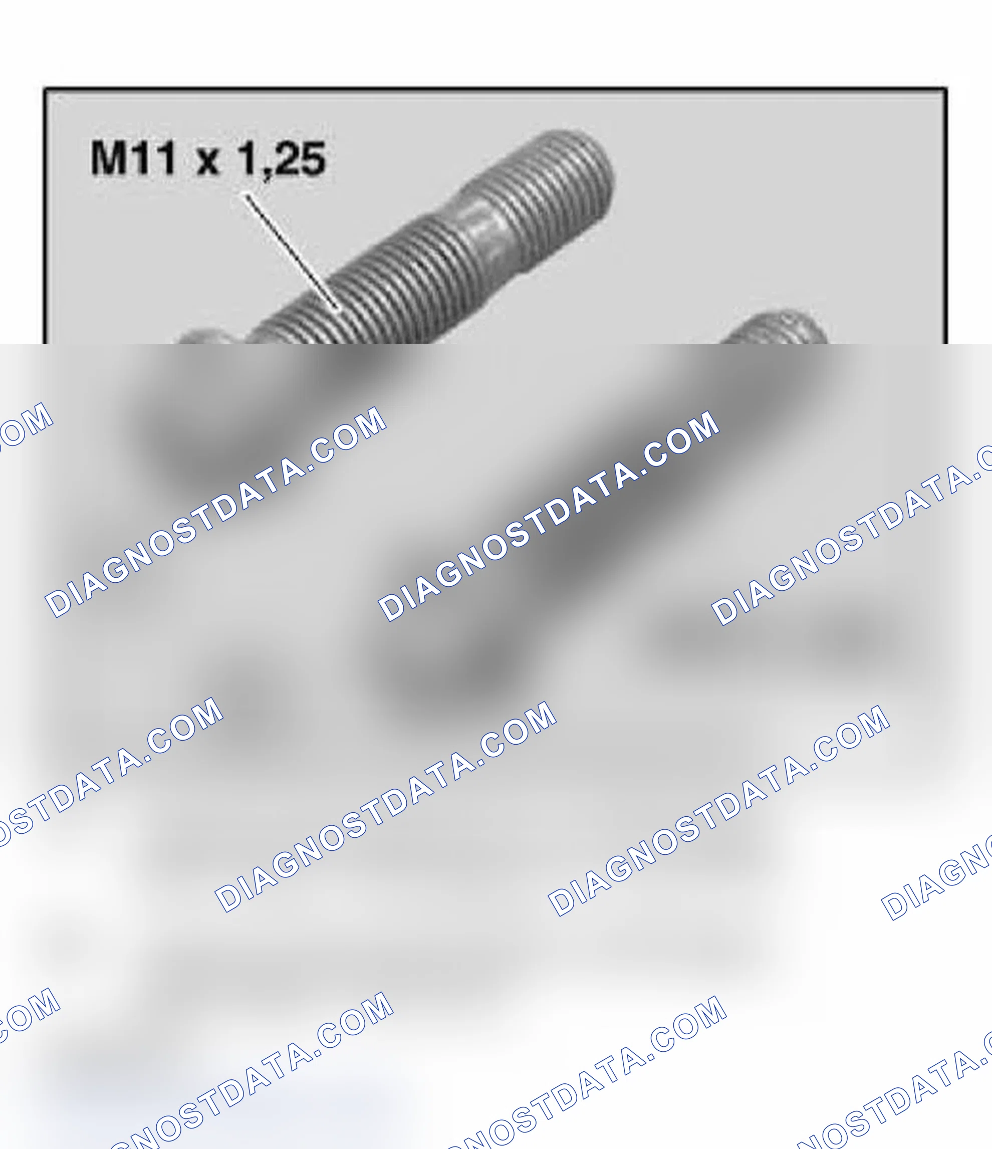 Scheme 138