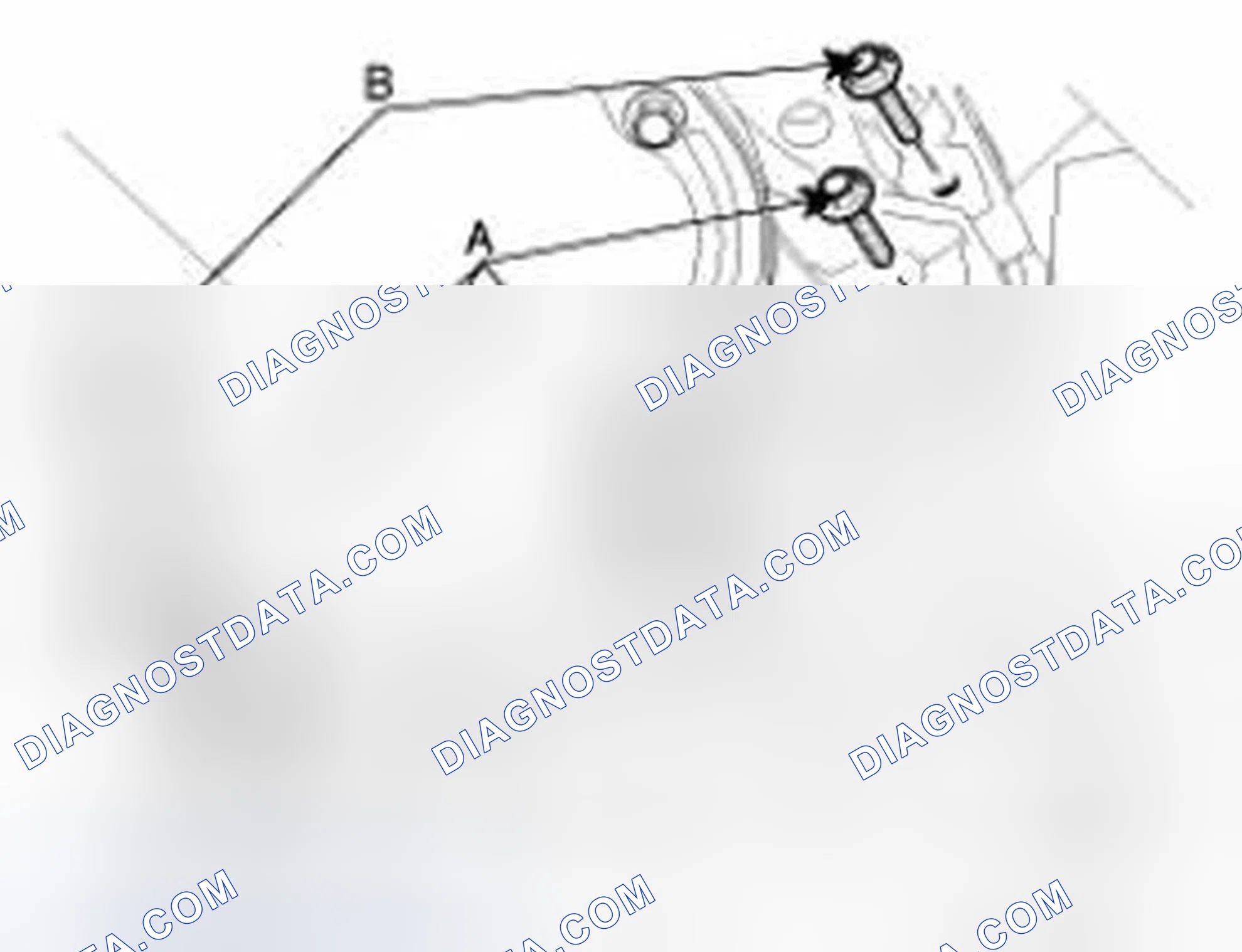 Scheme 18