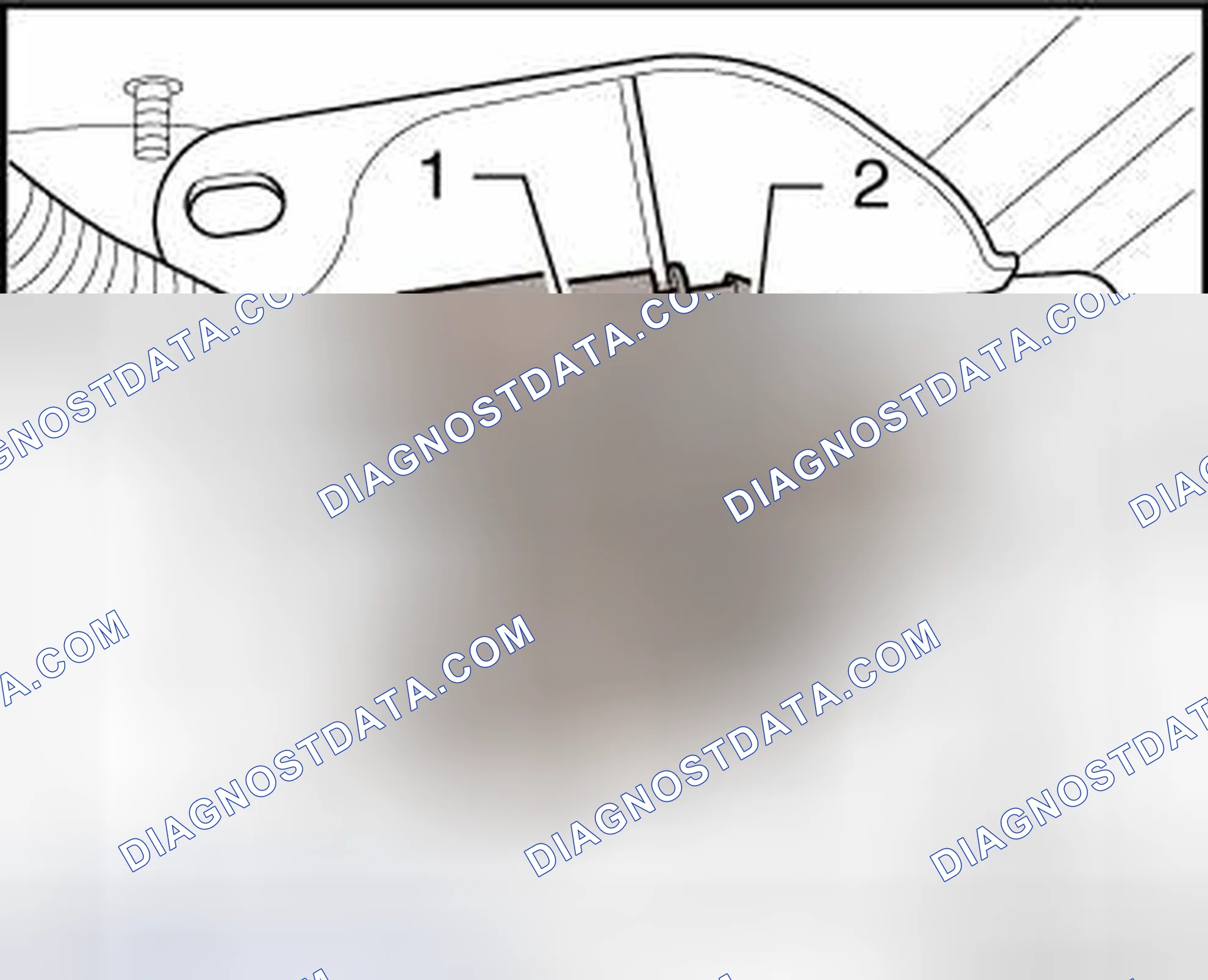 Scheme 65