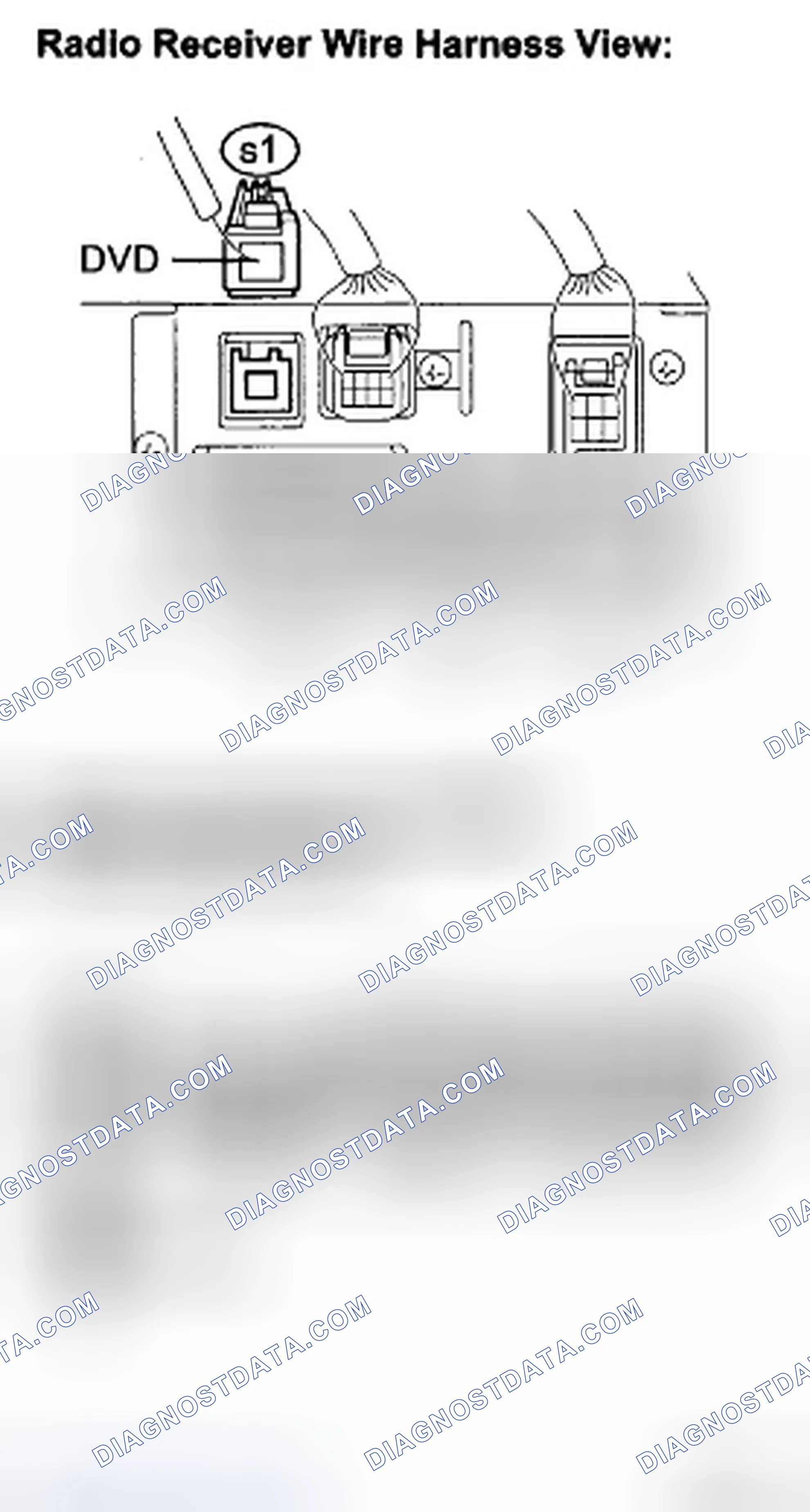 Scheme 33: INSPECTION PROCEDURE