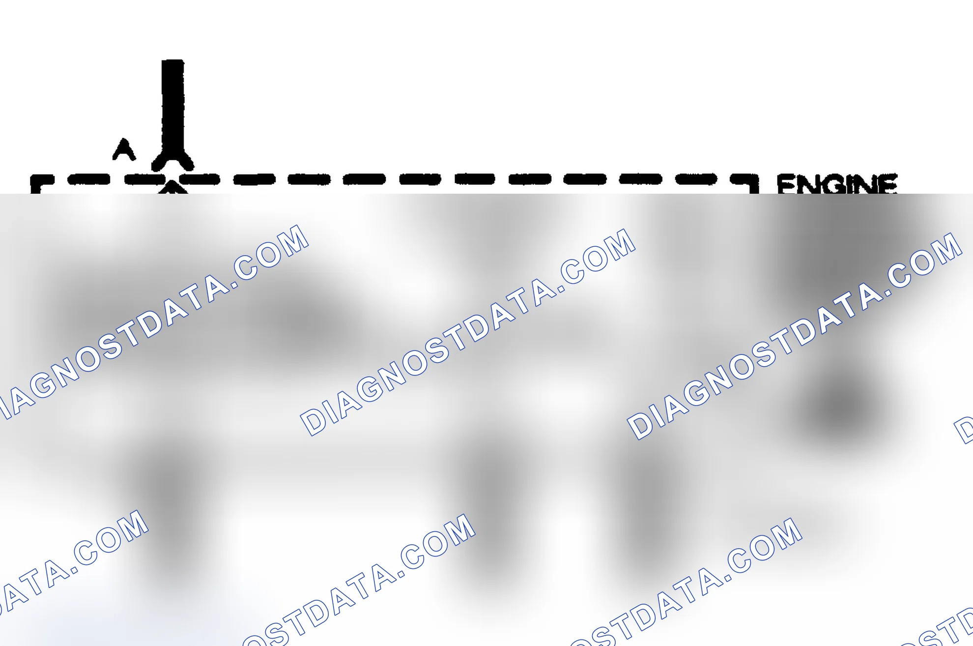 Scheme 33: CHECKING STATIC-SENSITIVE CIRCUITS/DEVICES
