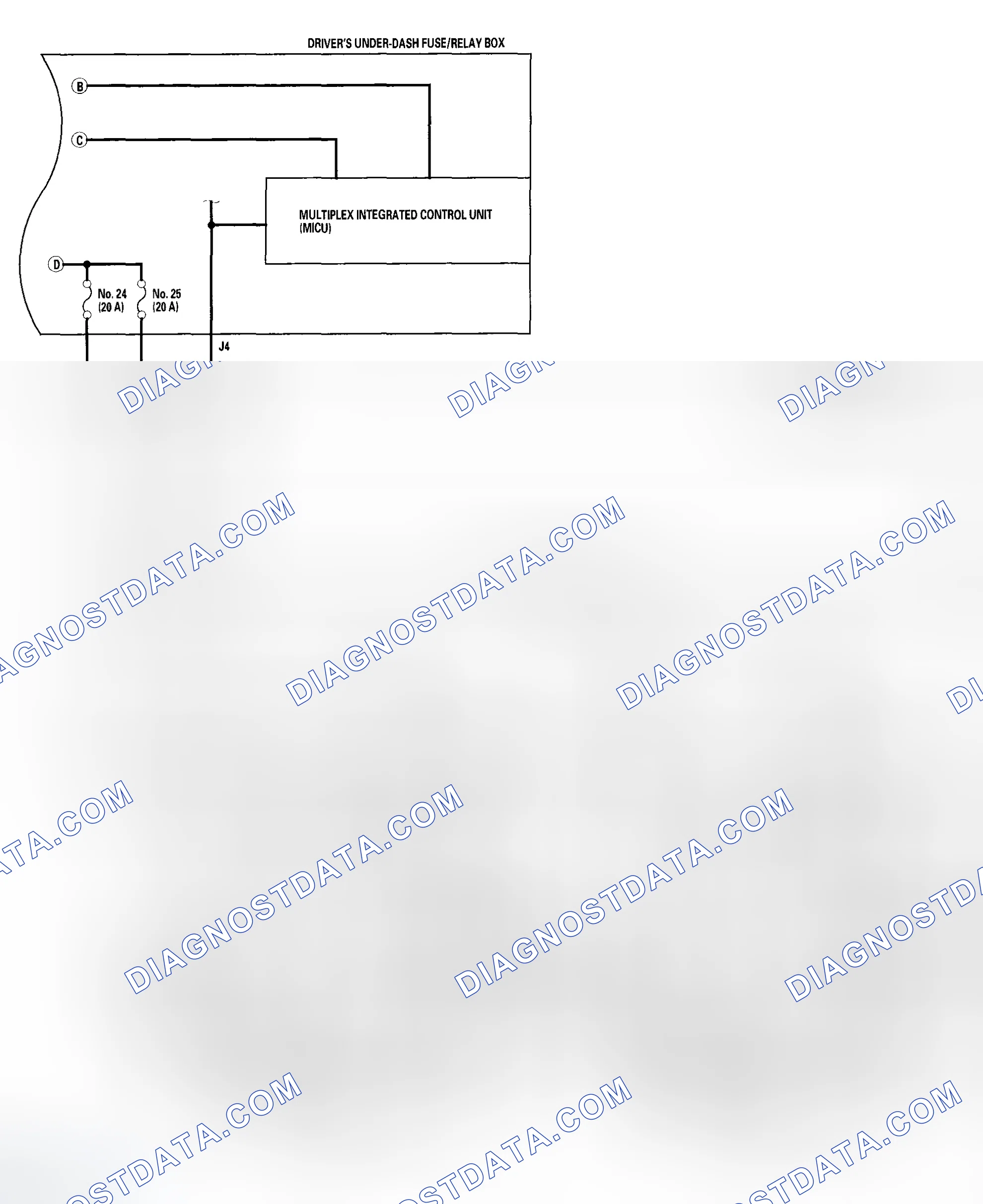 Scheme 48