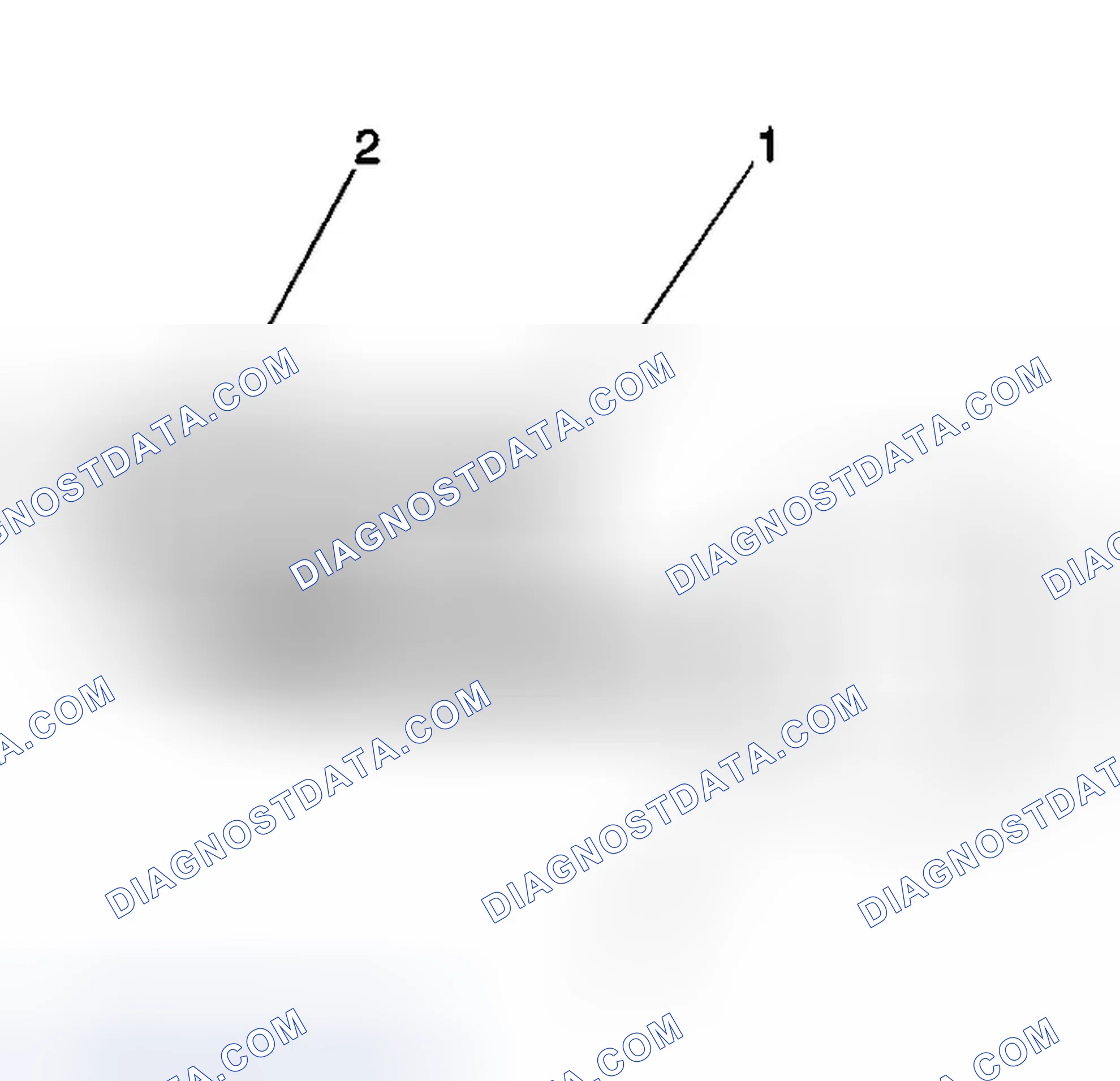 Scheme 16: Key Identification and Usage