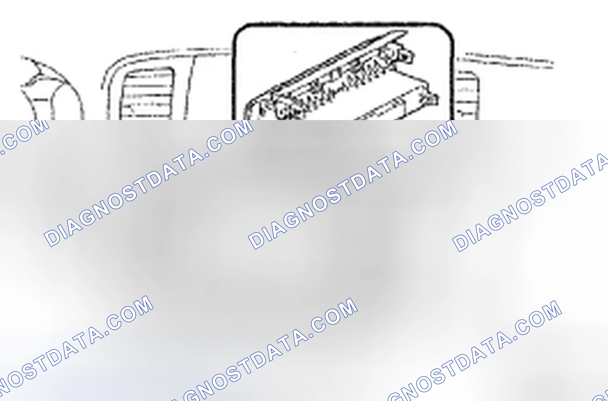 Scheme 221: REMOVAL