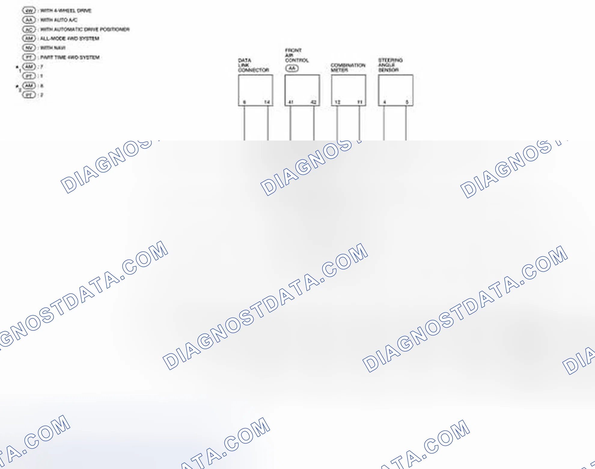 Scheme 60: Schematic