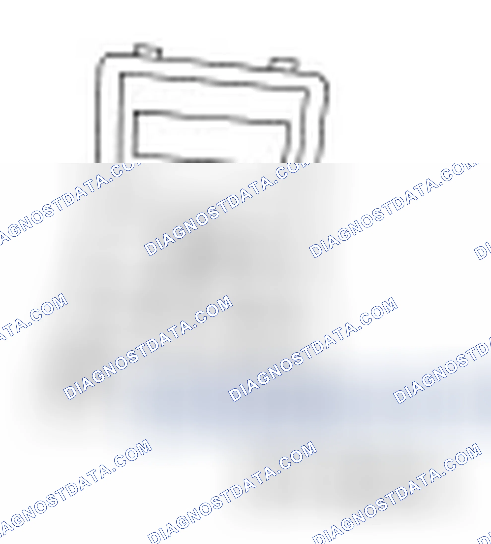 Scheme 16: Steering System