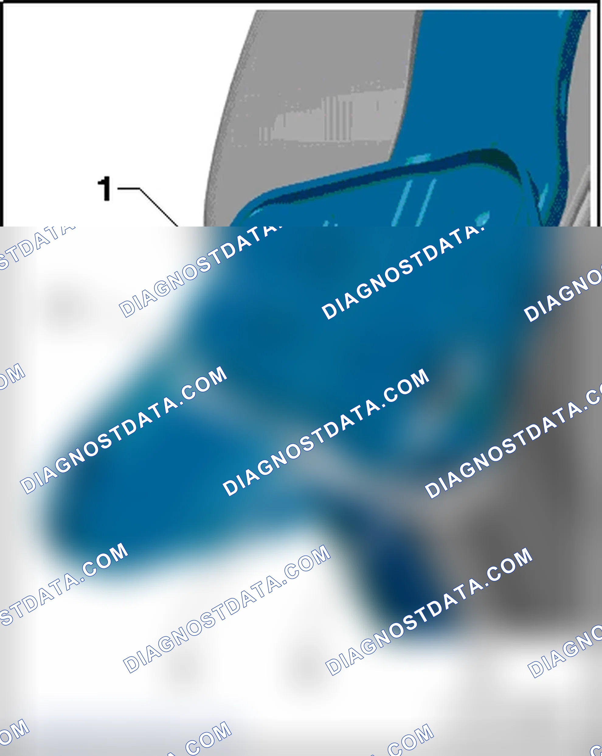 Scheme 490