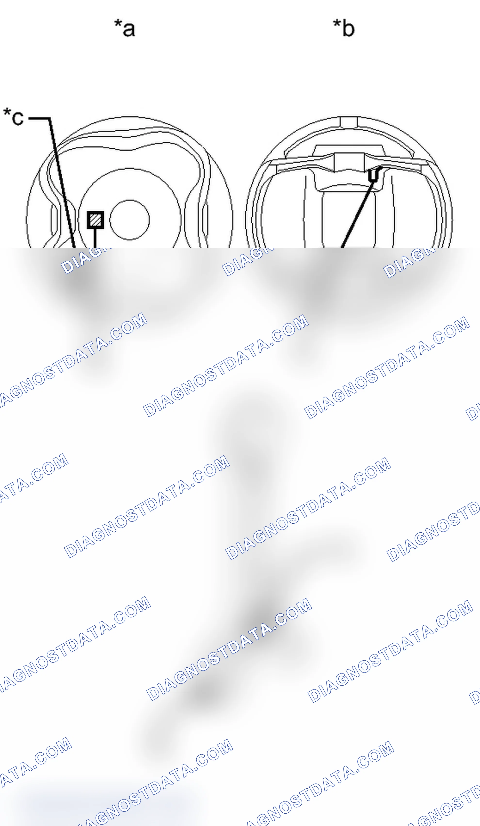 Scheme 329