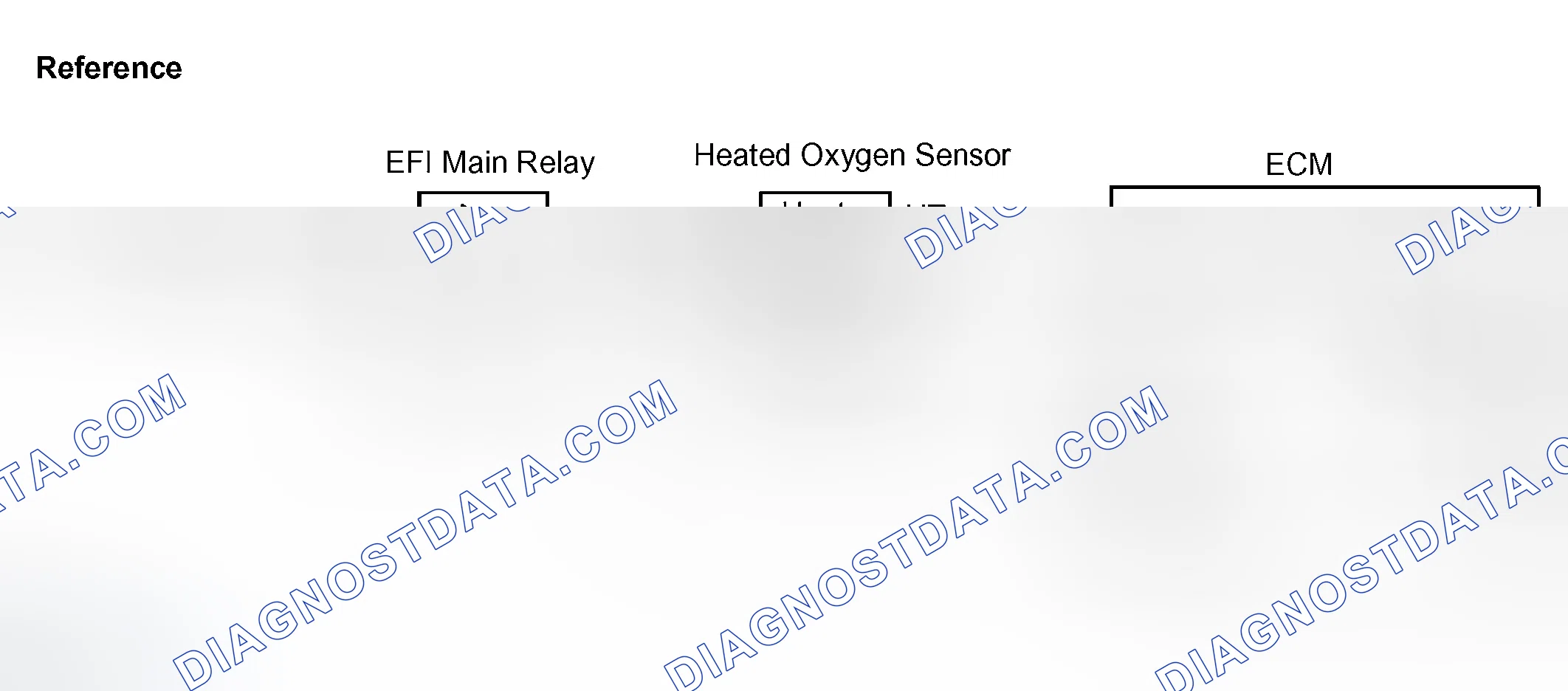 Scheme 70: CIRCUIT DESCRIPTION