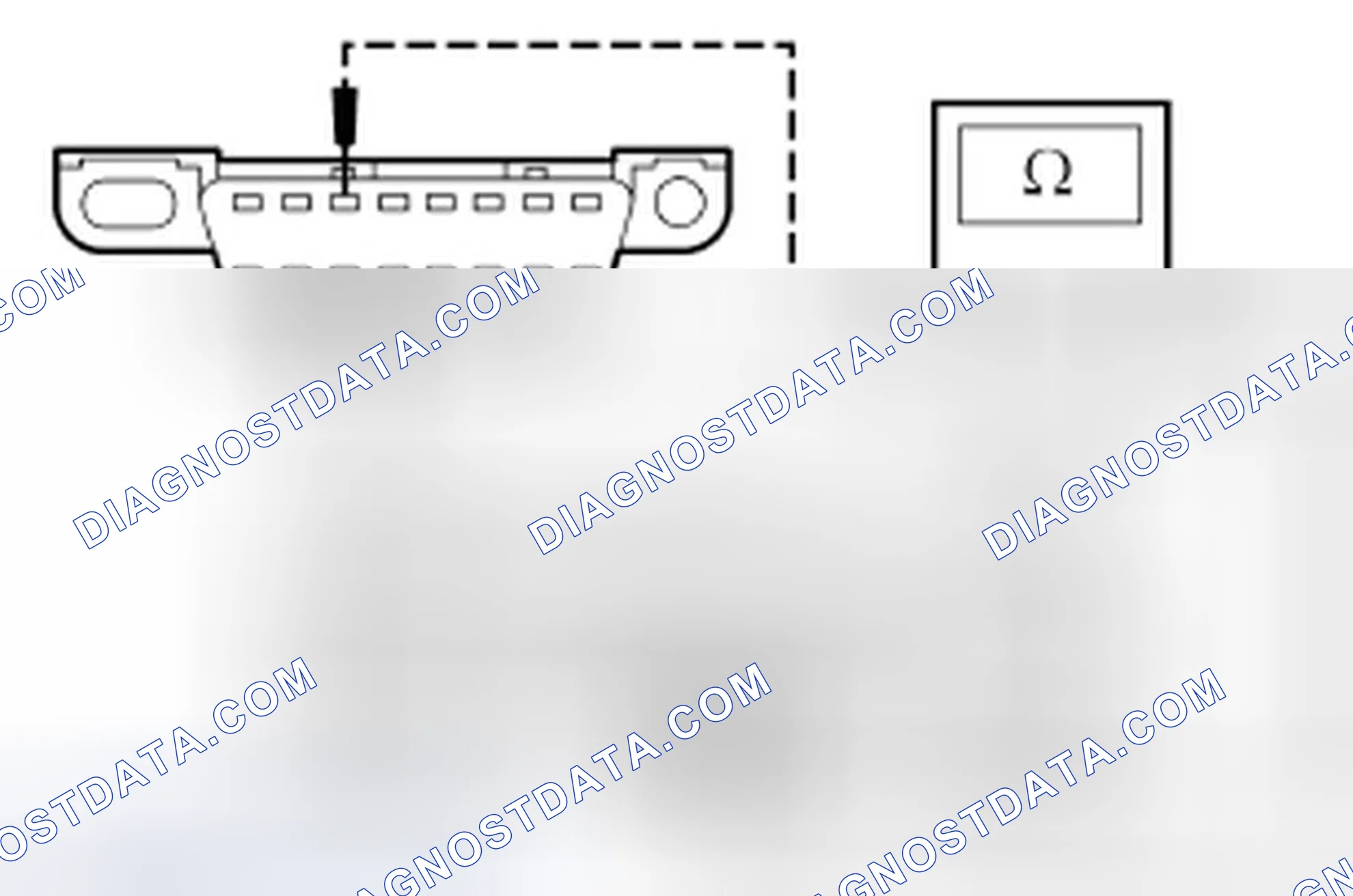 Scheme 28
