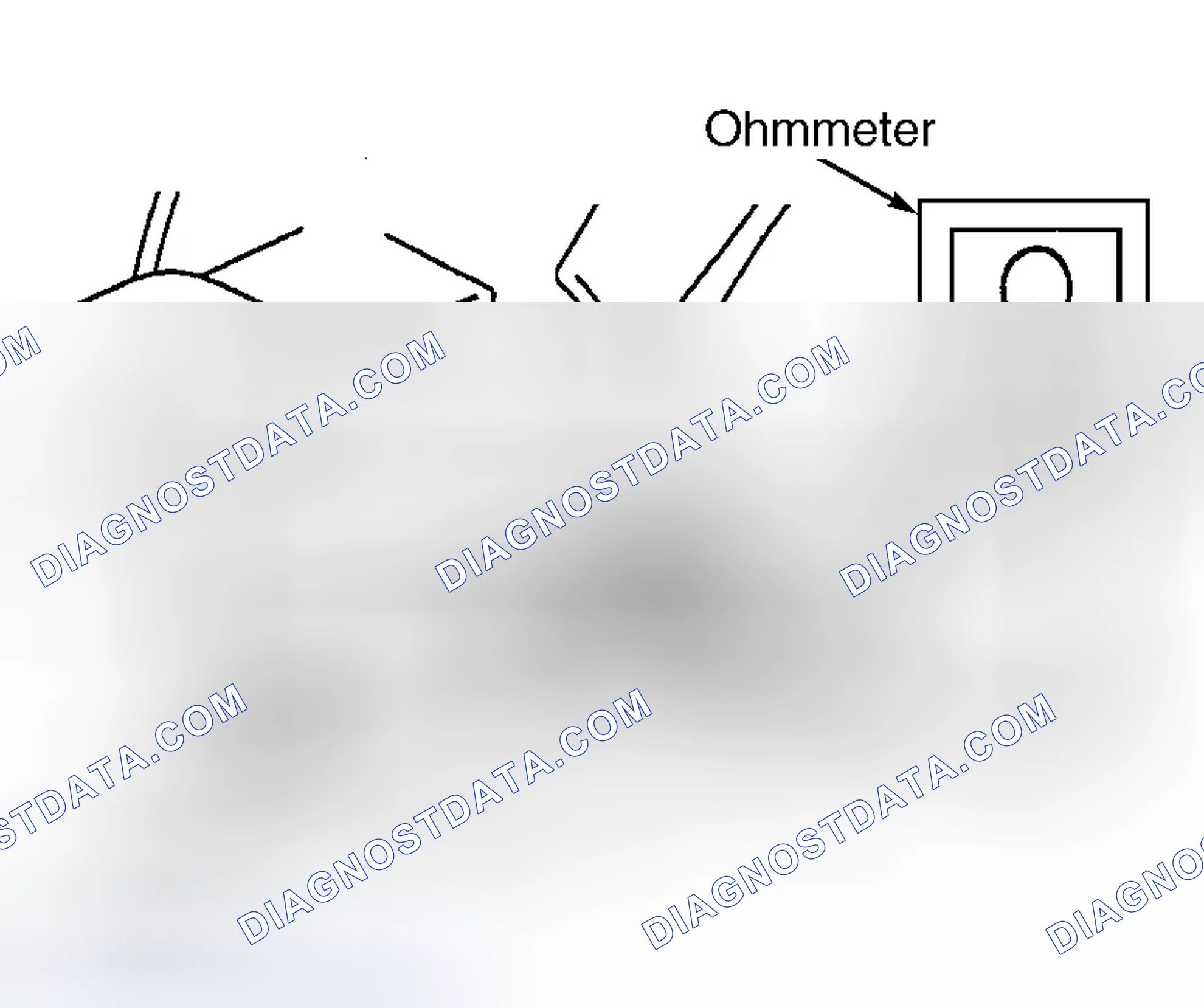 Scheme 147