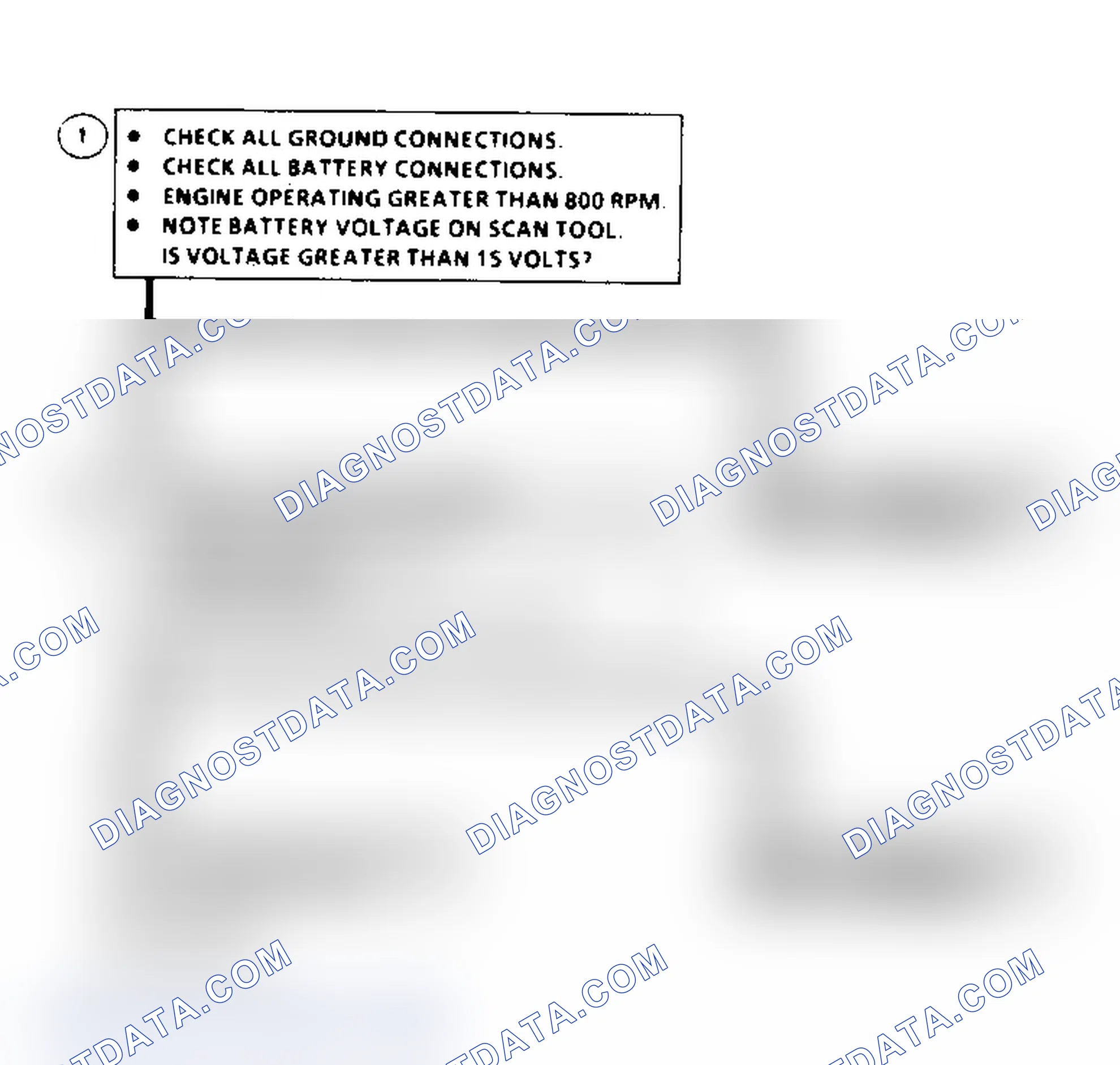 Scheme 110
