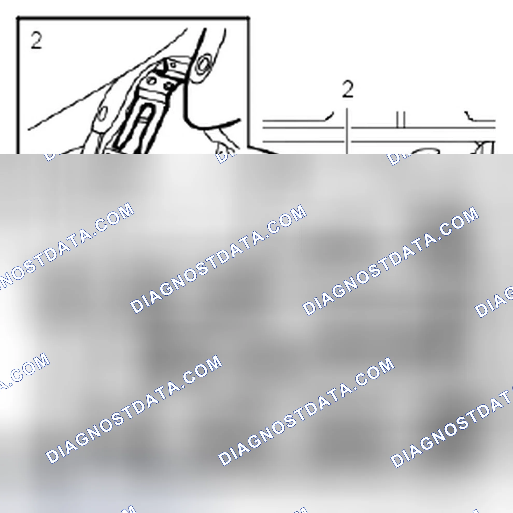Scheme 232: To fit