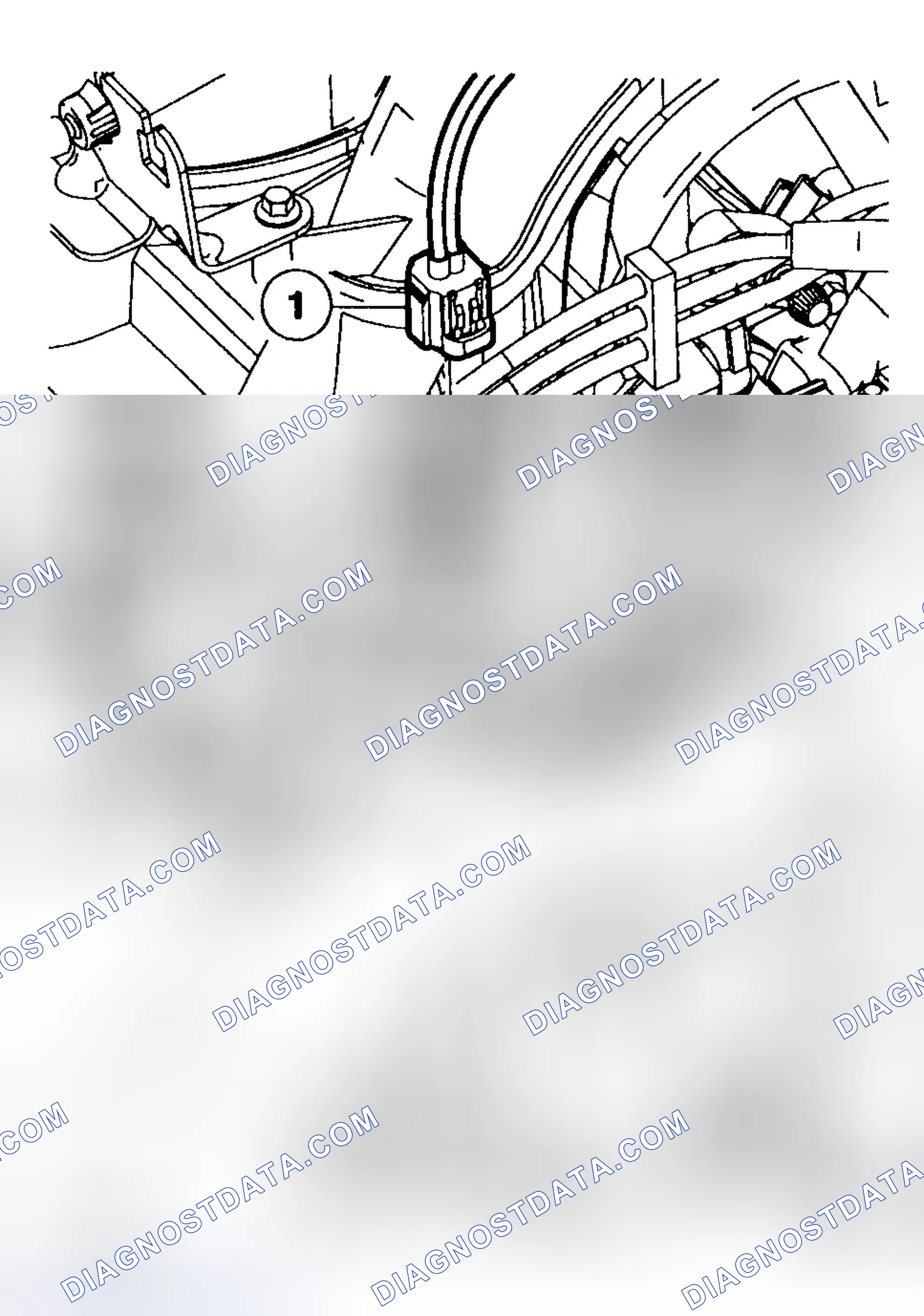 Scheme 23: Removal & Installation