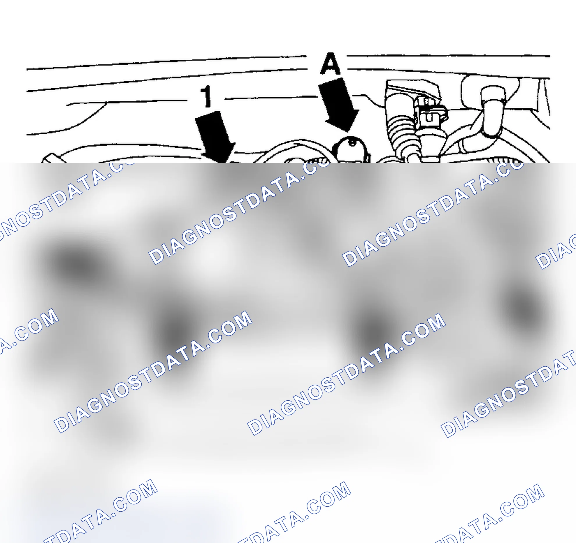 Scheme 24
