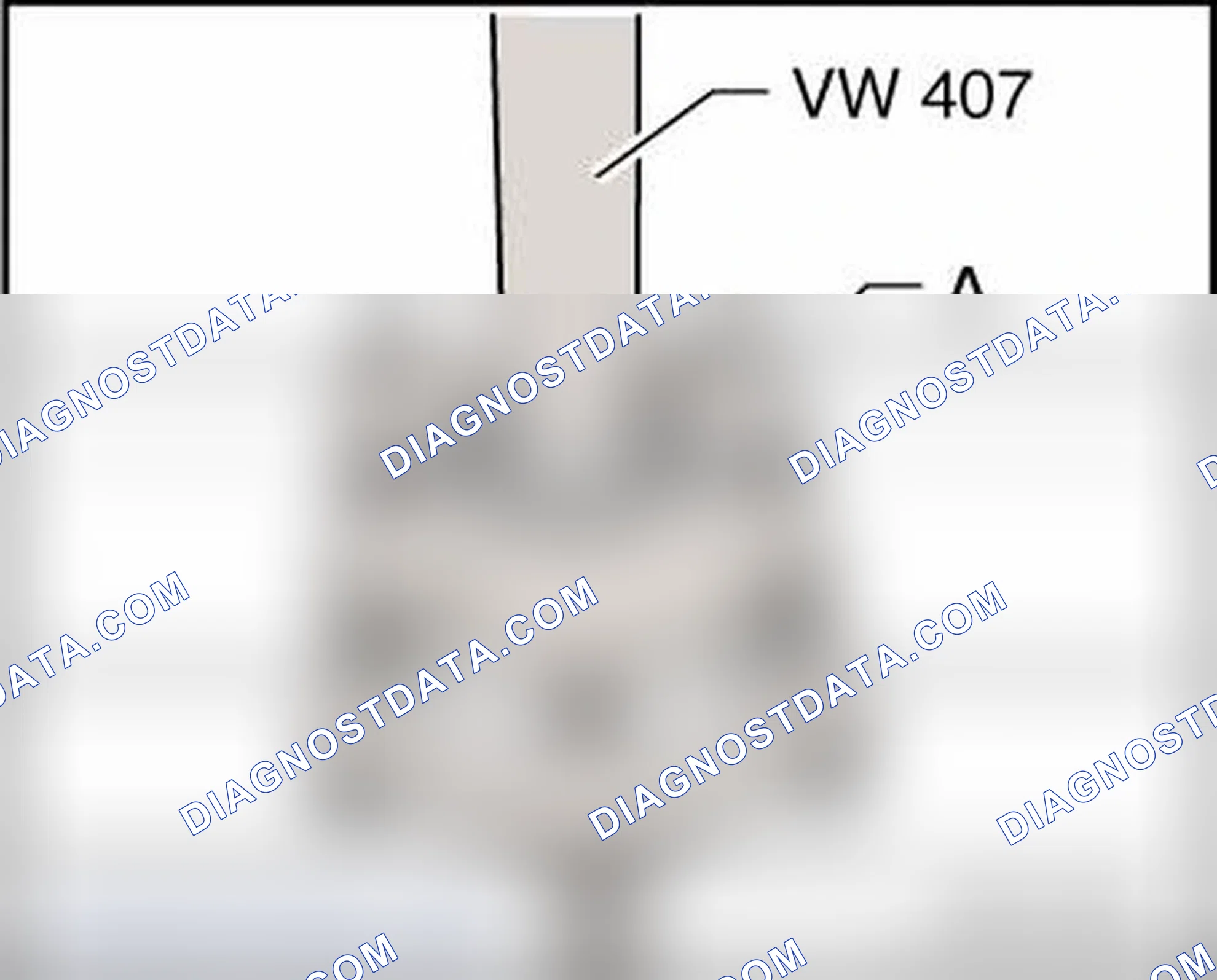 Scheme 643