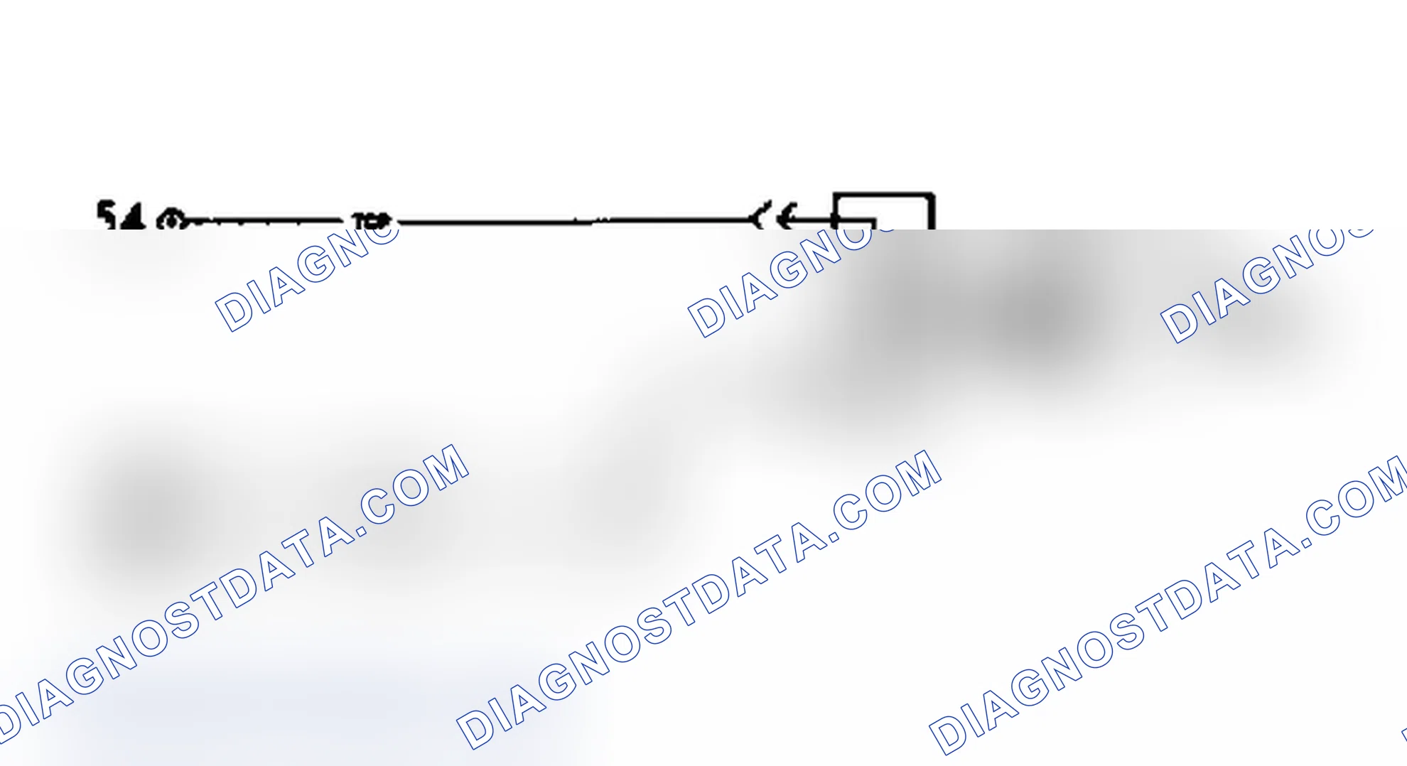 Scheme 162: Temperature Compensated Accelerator Pump Output Circuit