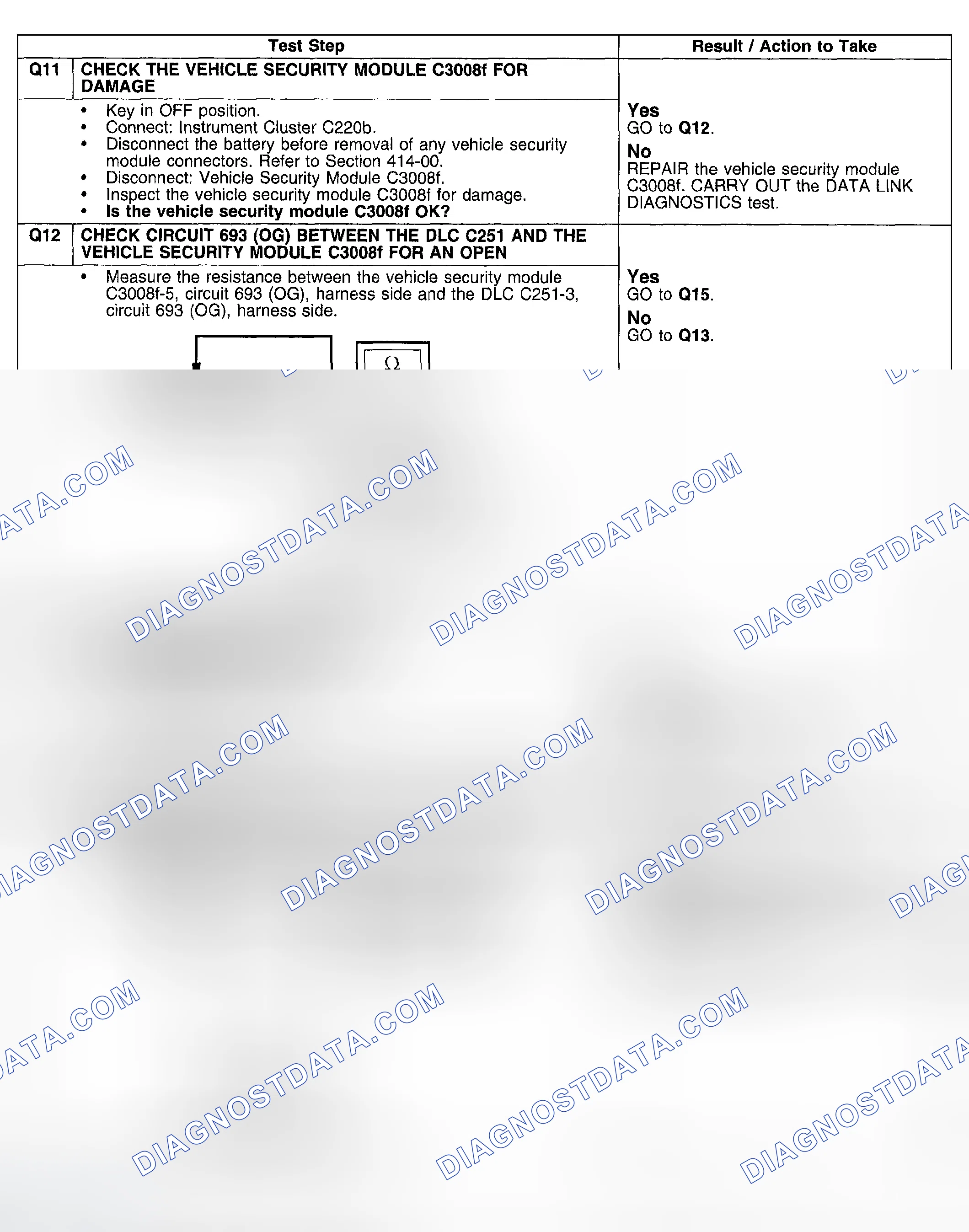 Scheme 121