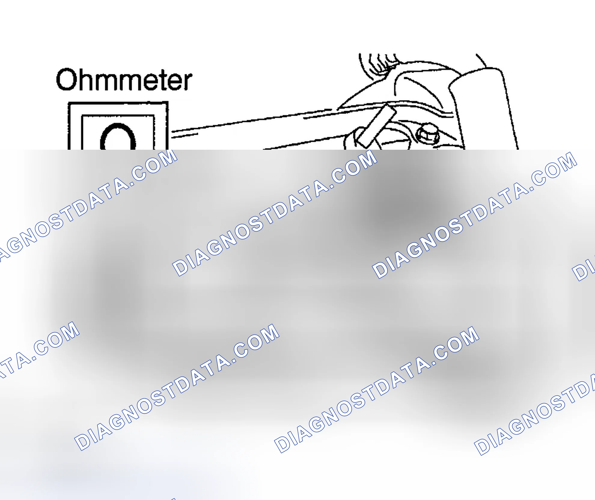 Scheme 88