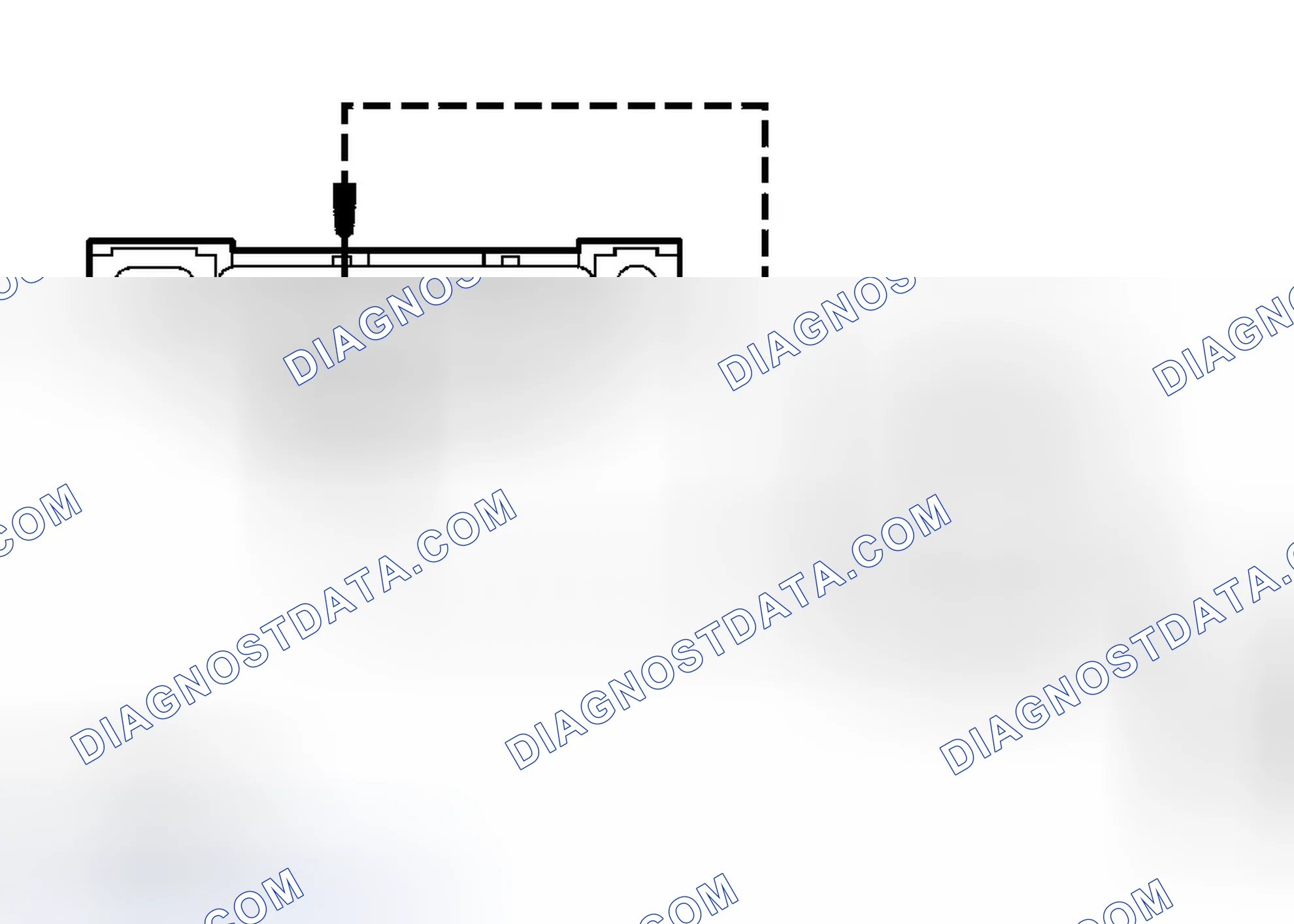 Scheme 12
