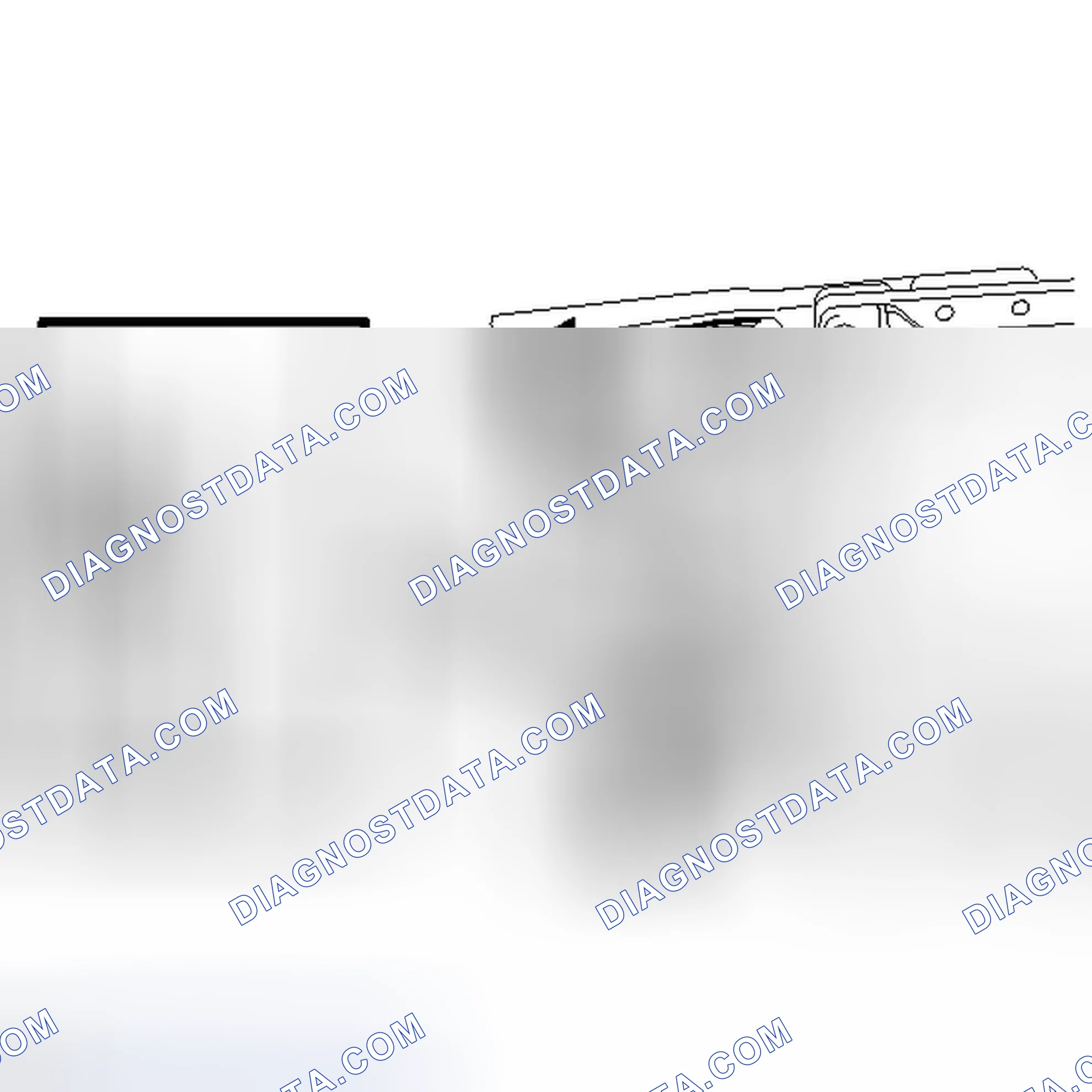 Scheme 298