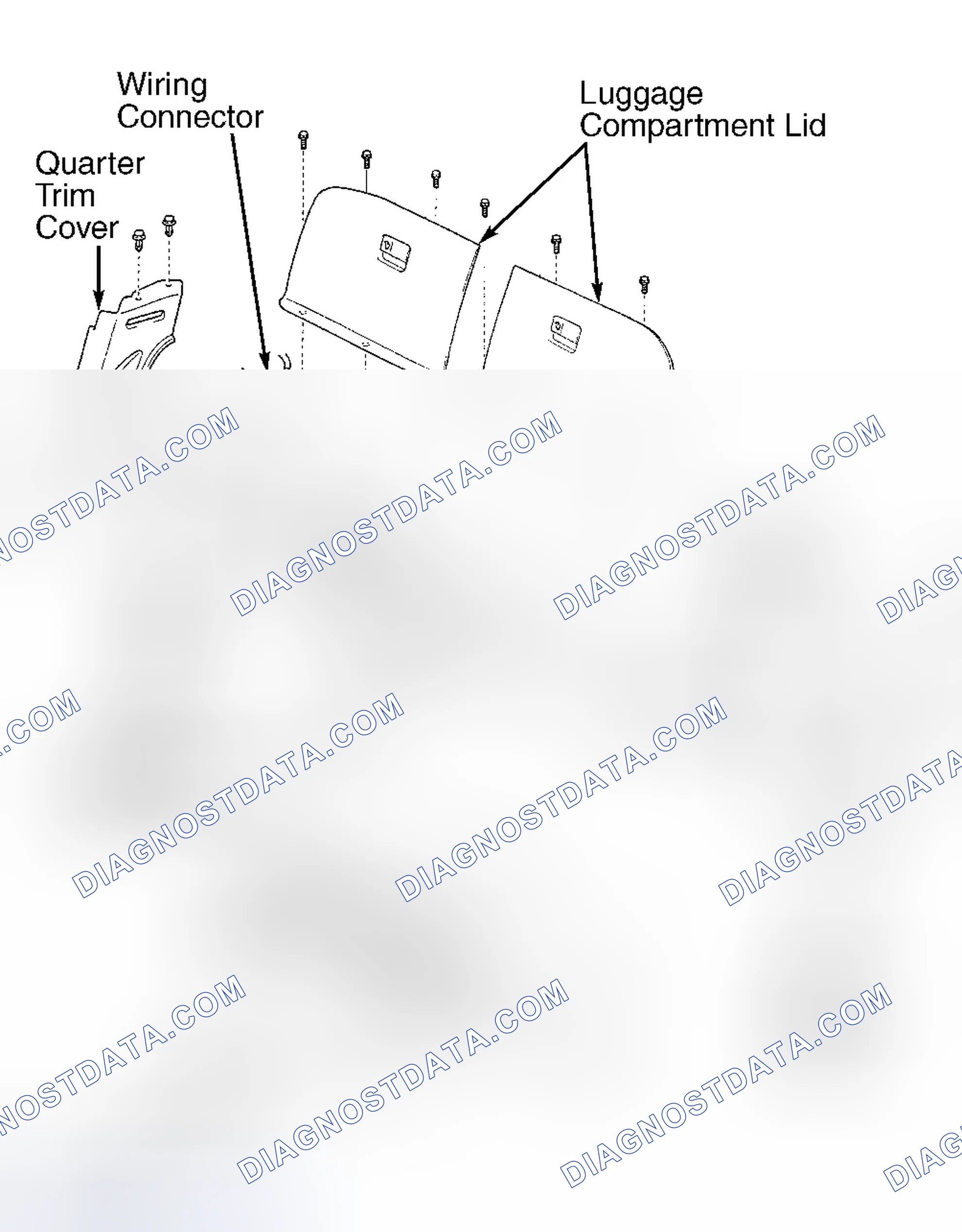 Scheme 20