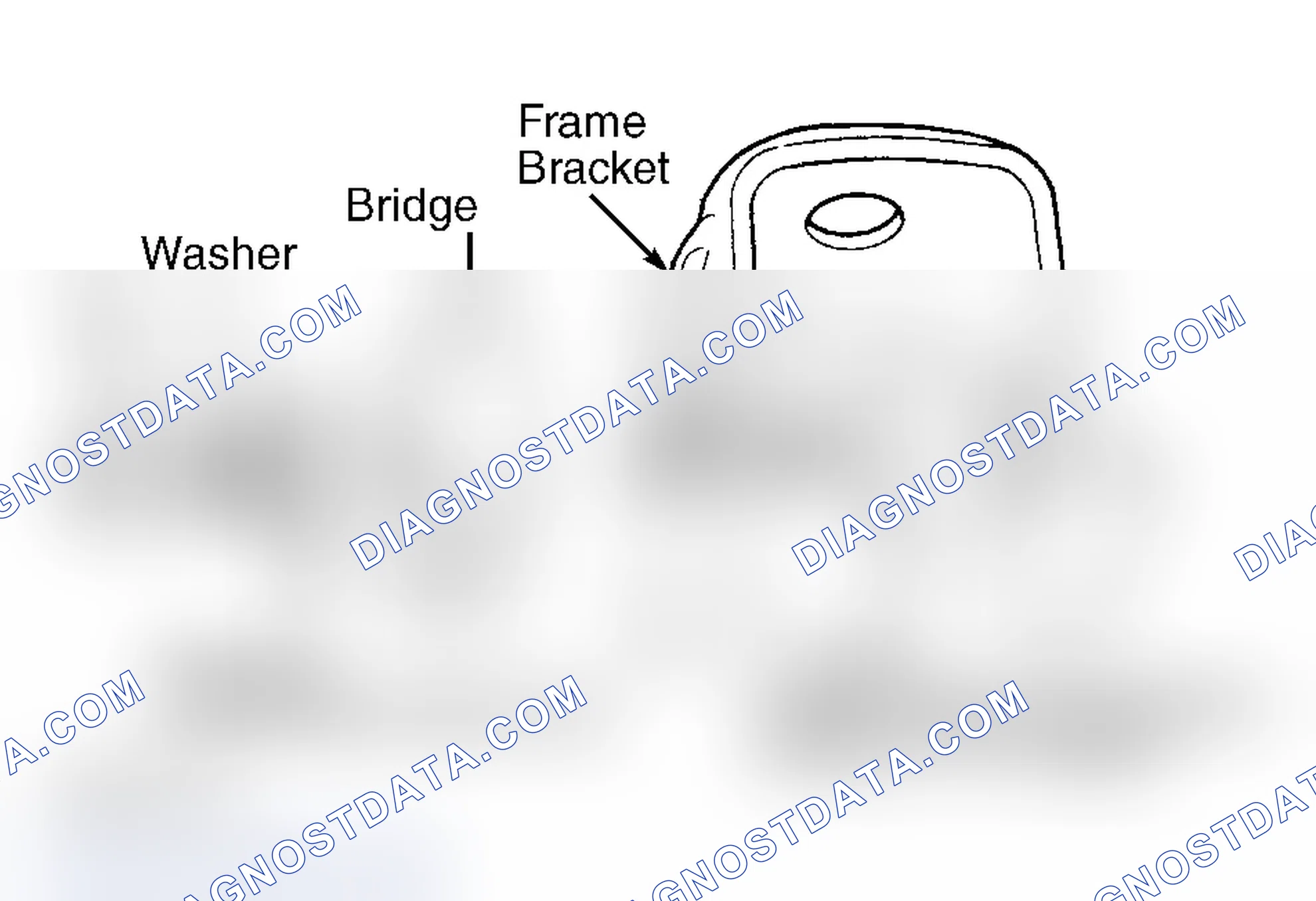 Scheme 19