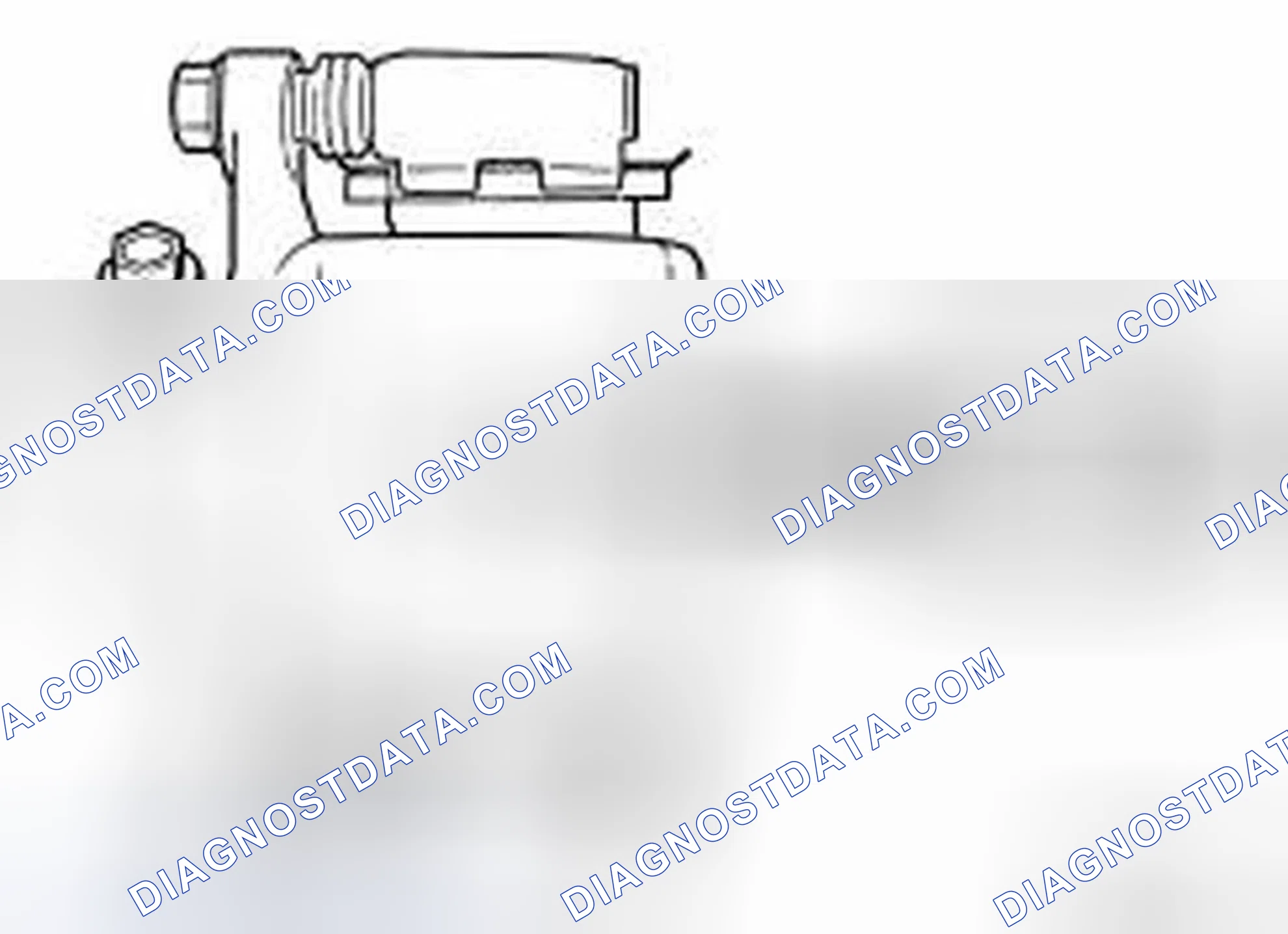 Scheme 63: BRAKE PAD