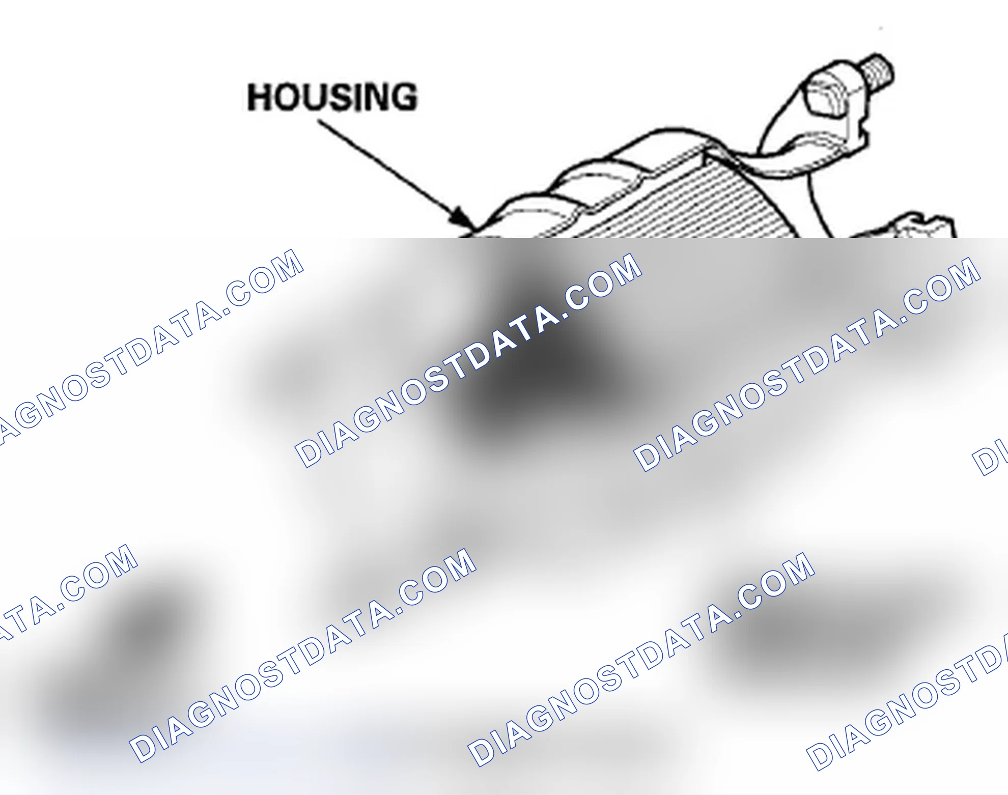 Scheme 163