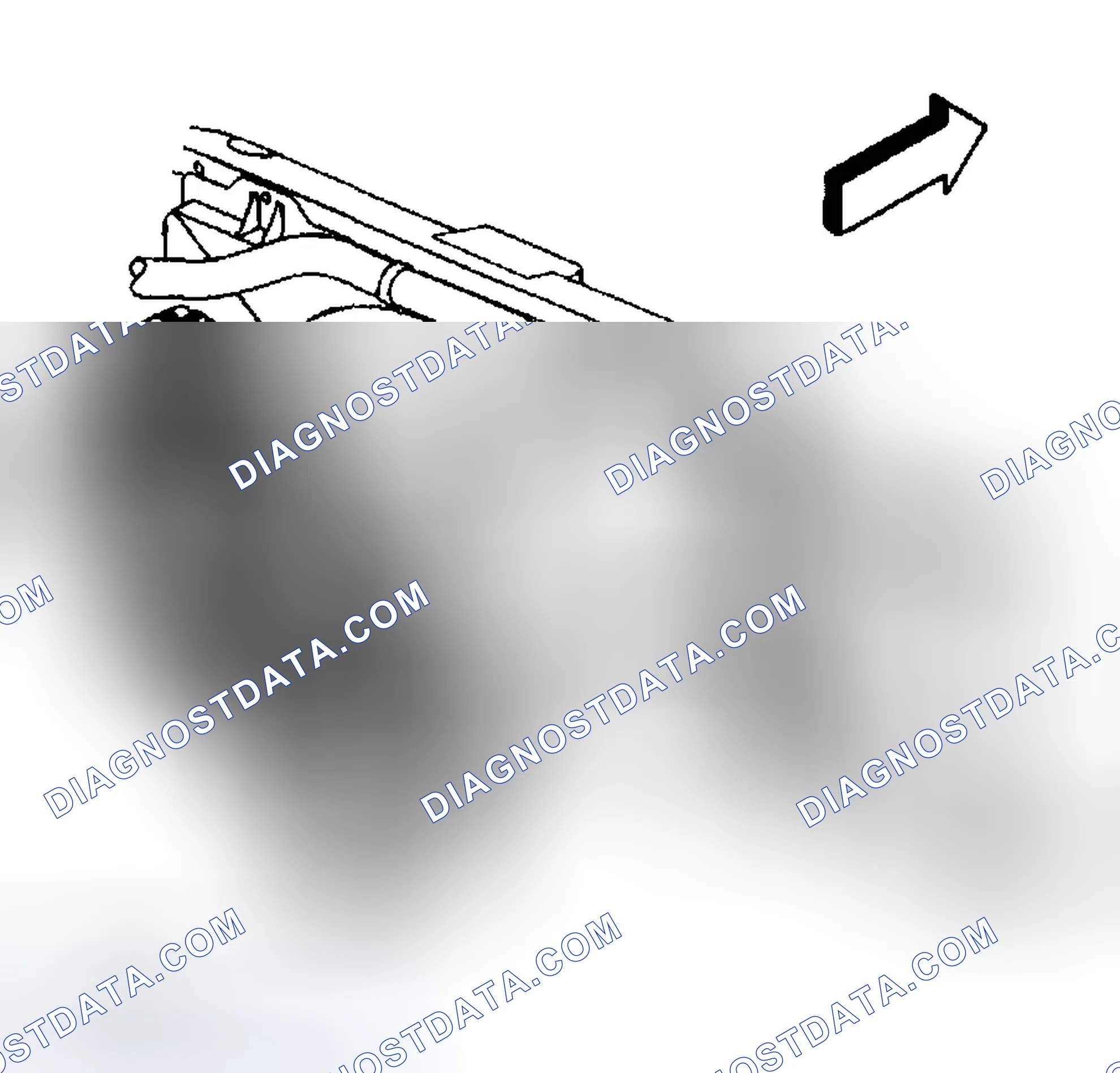 Scheme 150: Removal Procedure