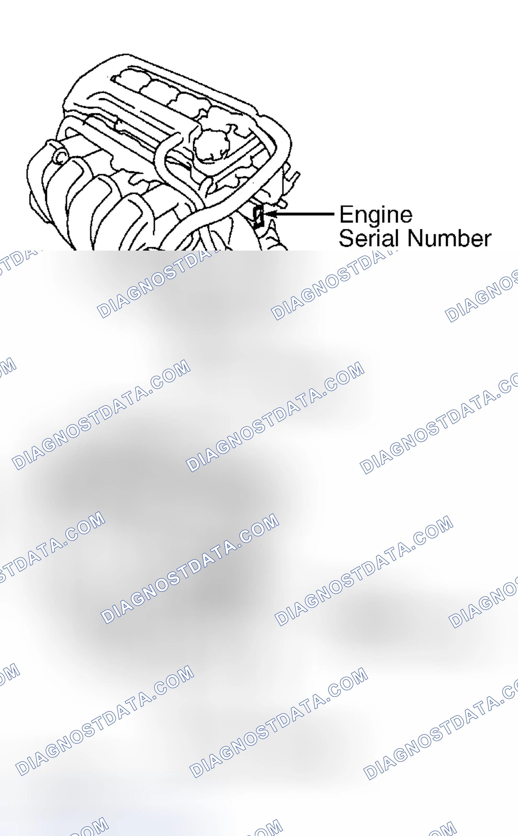 Scheme 4