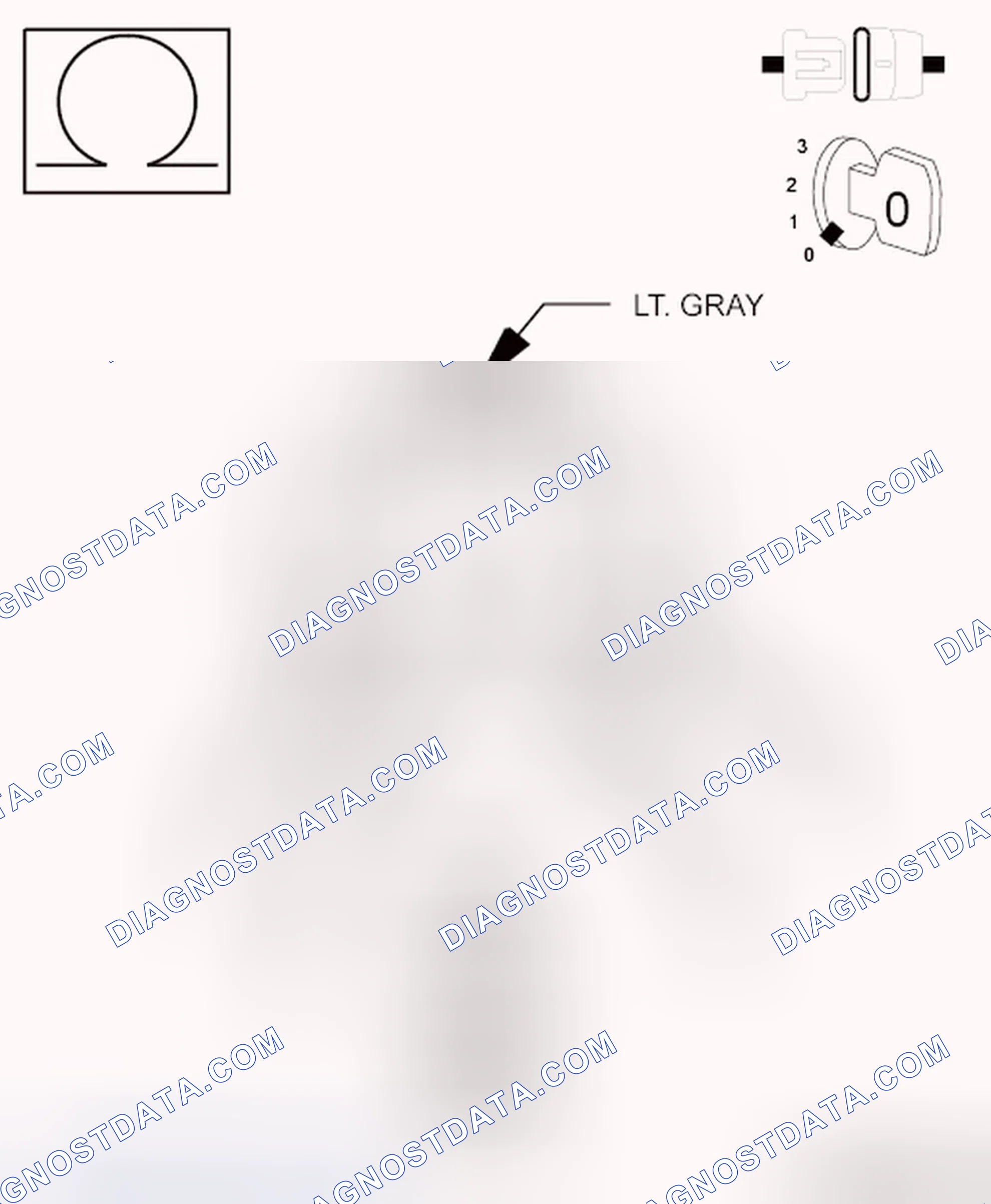Scheme 215