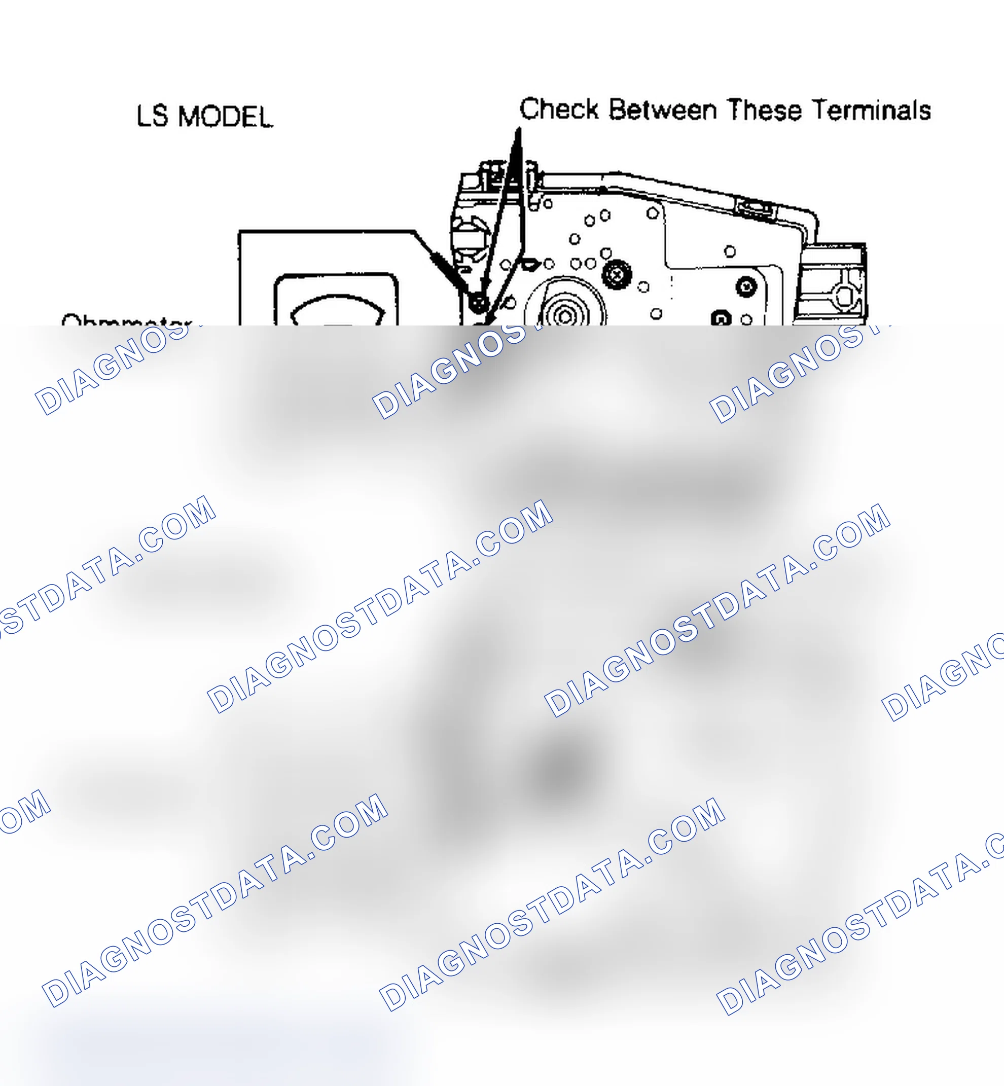 Scheme 150