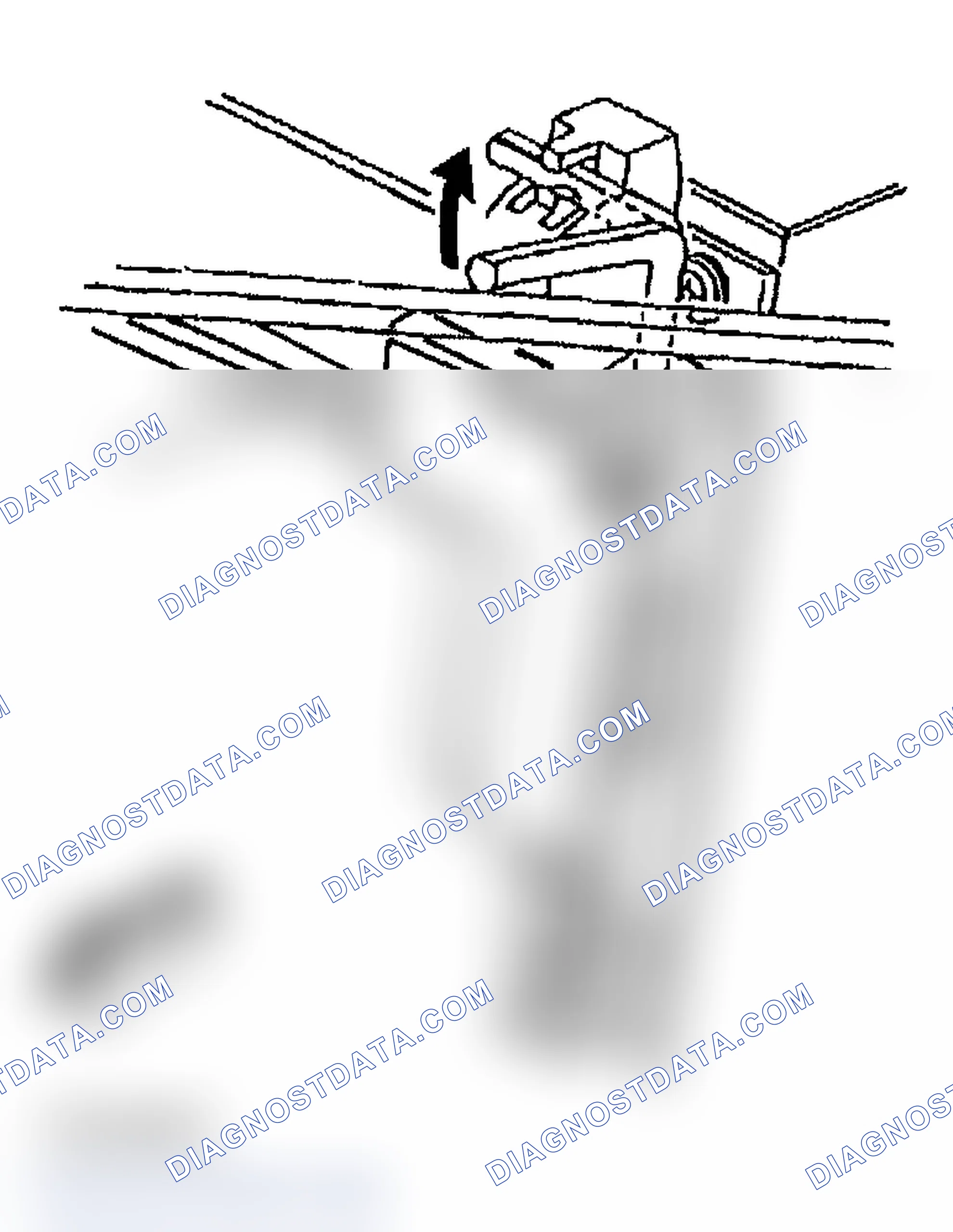 Scheme 119: Installation Procedure