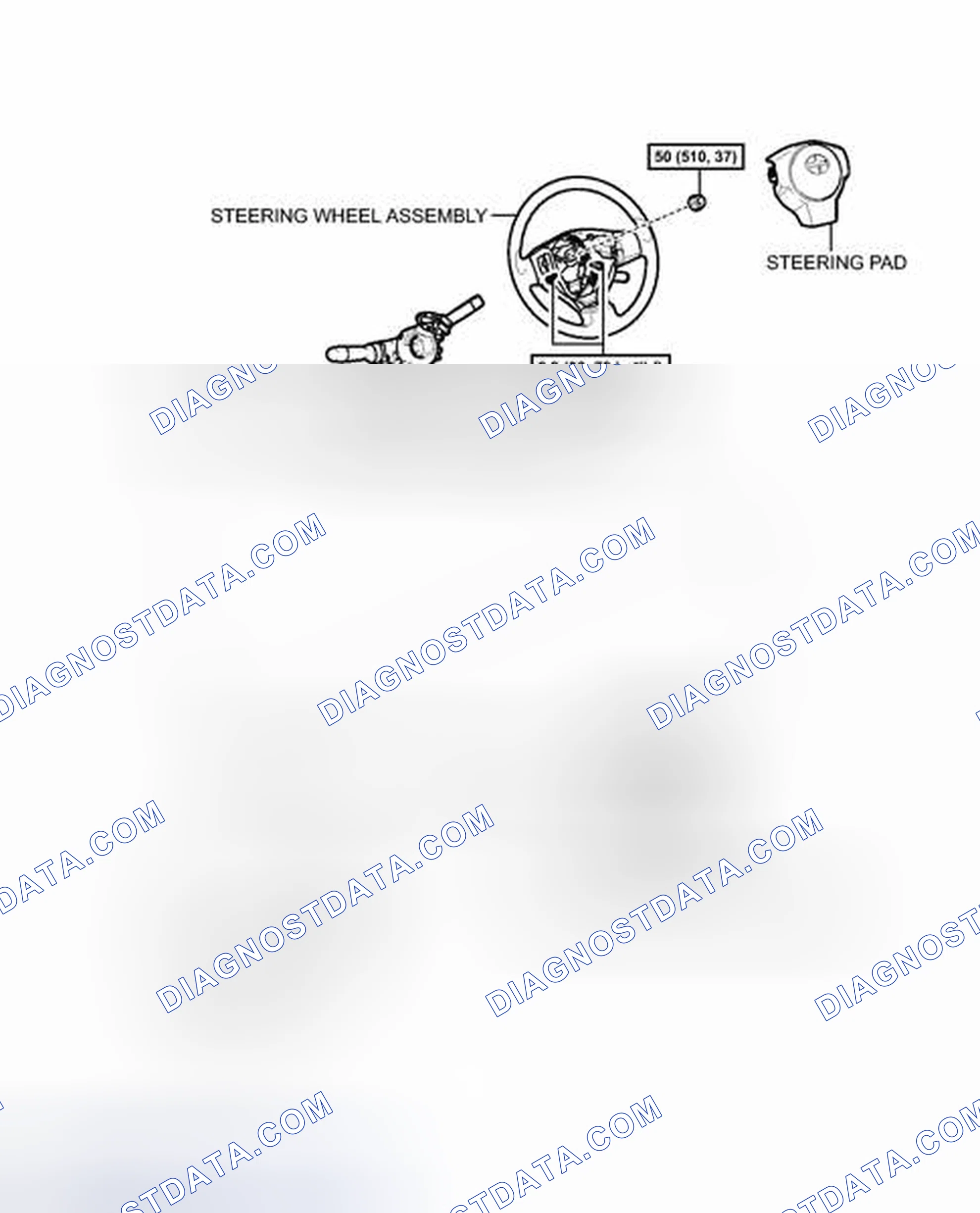 Scheme 9: ILLUSTRATION