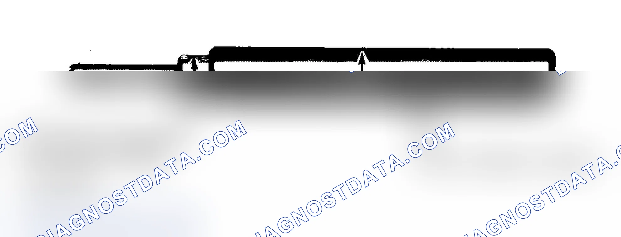 Scheme 10: Typical Valve Guide Remover & Installer