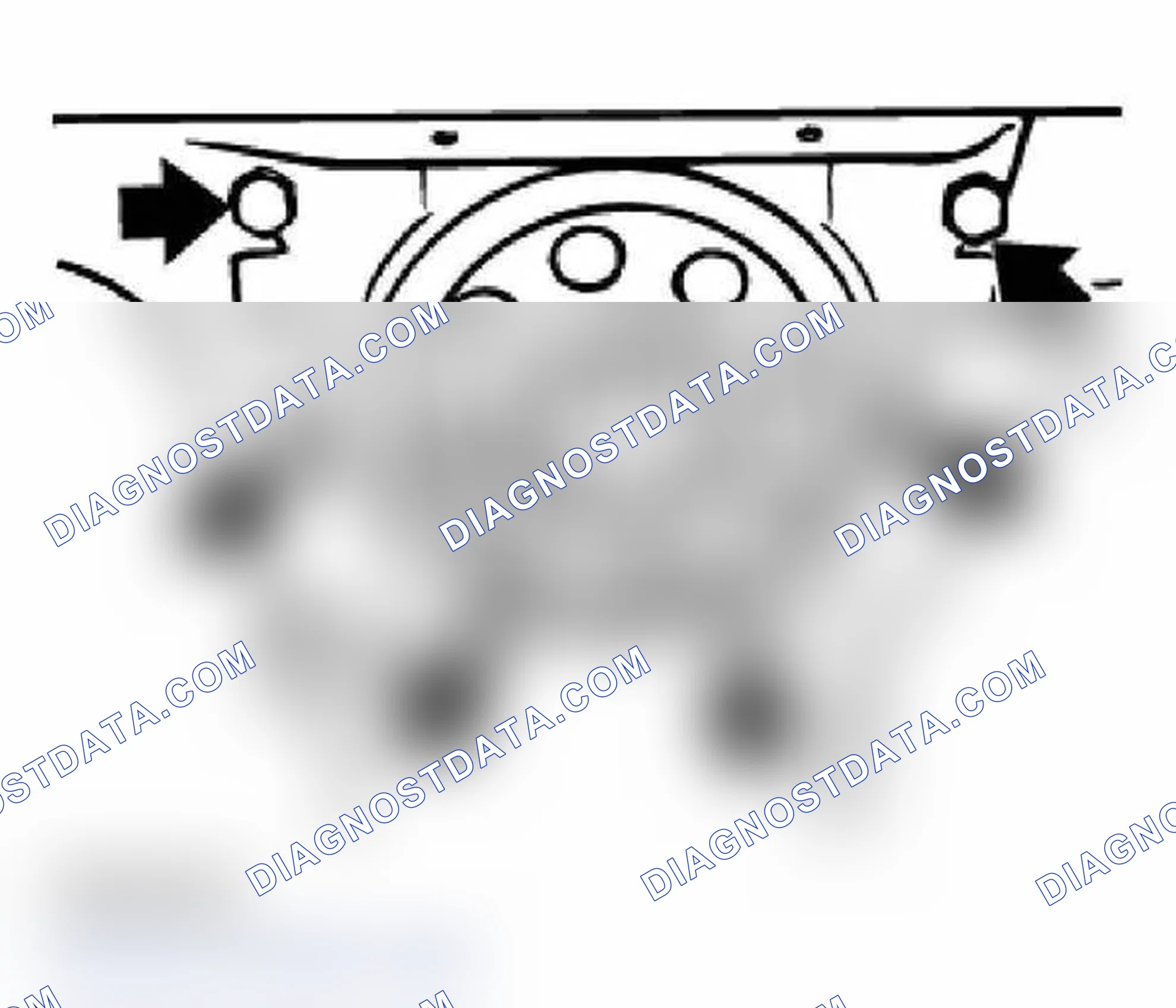 Scheme 698
