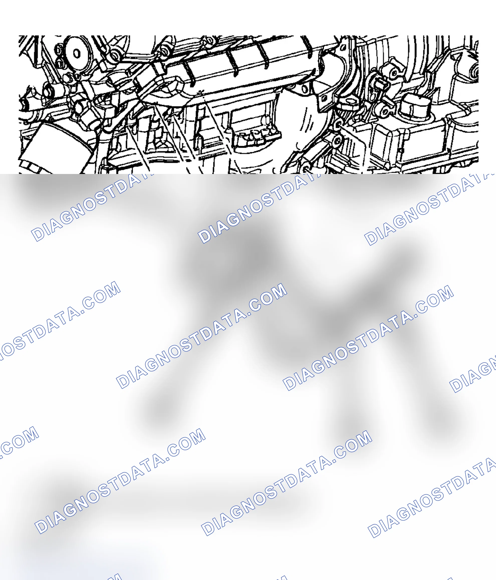 Scheme 250