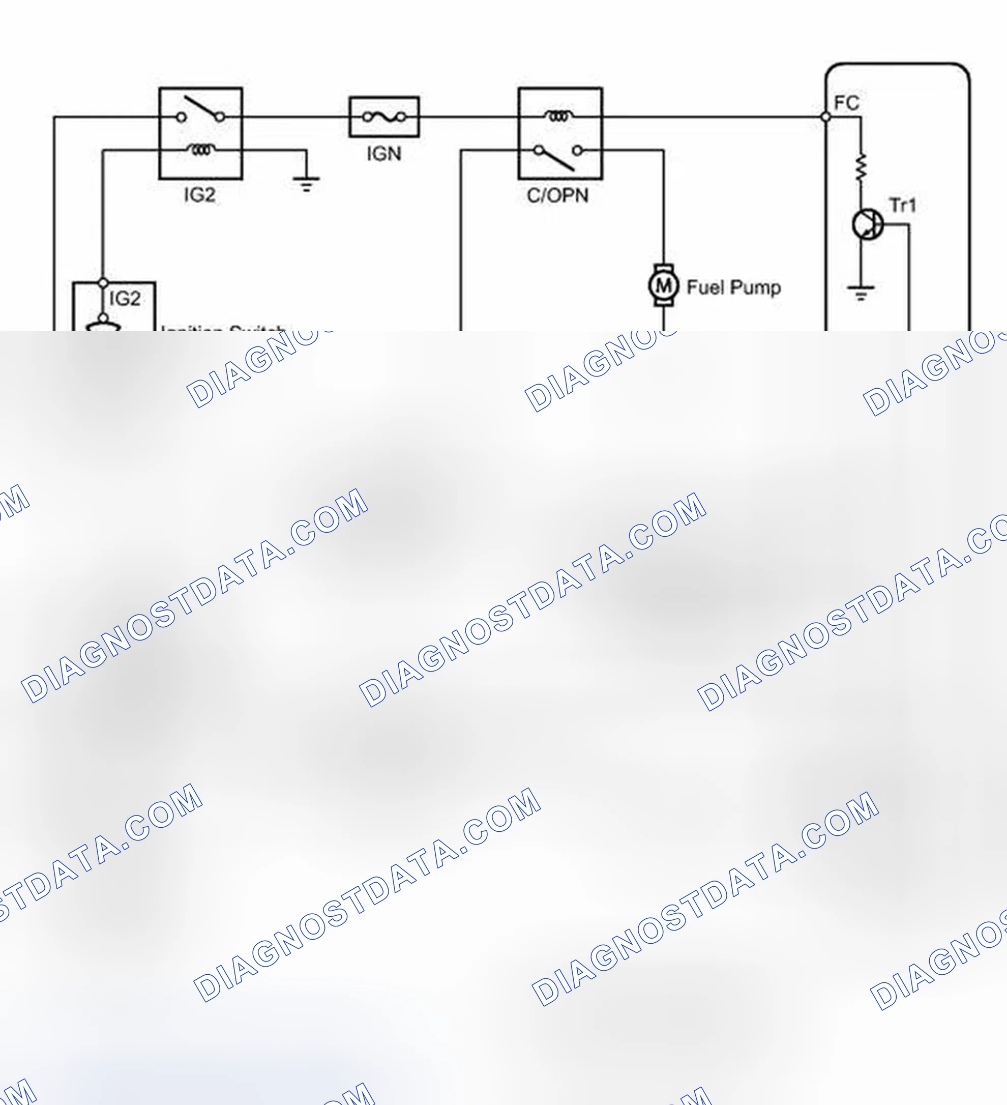 Scheme 227: DESCRIPTION