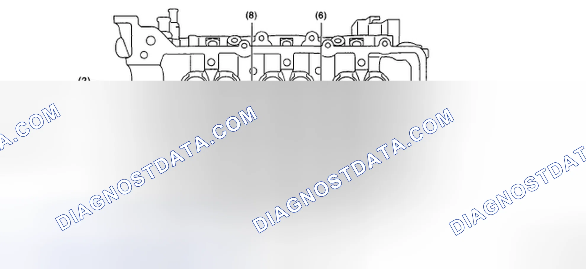 Scheme 523
