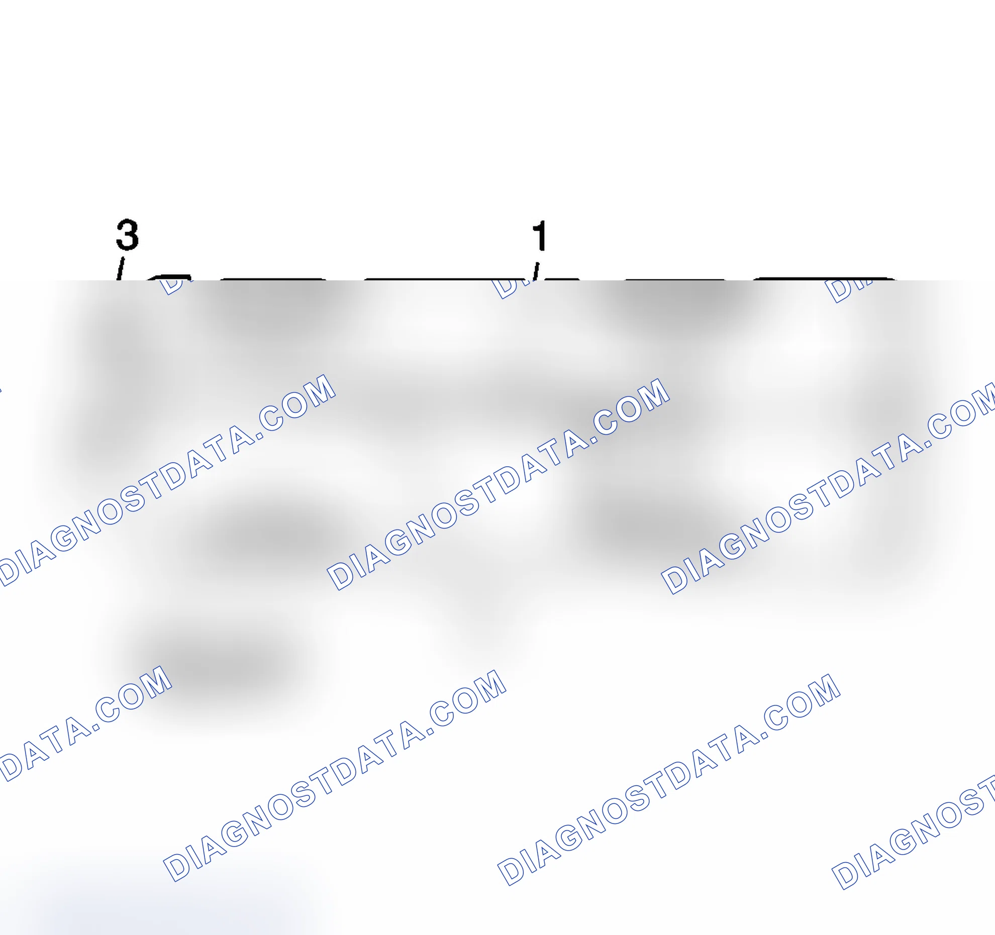 Scheme 1: Thrust Angles Description