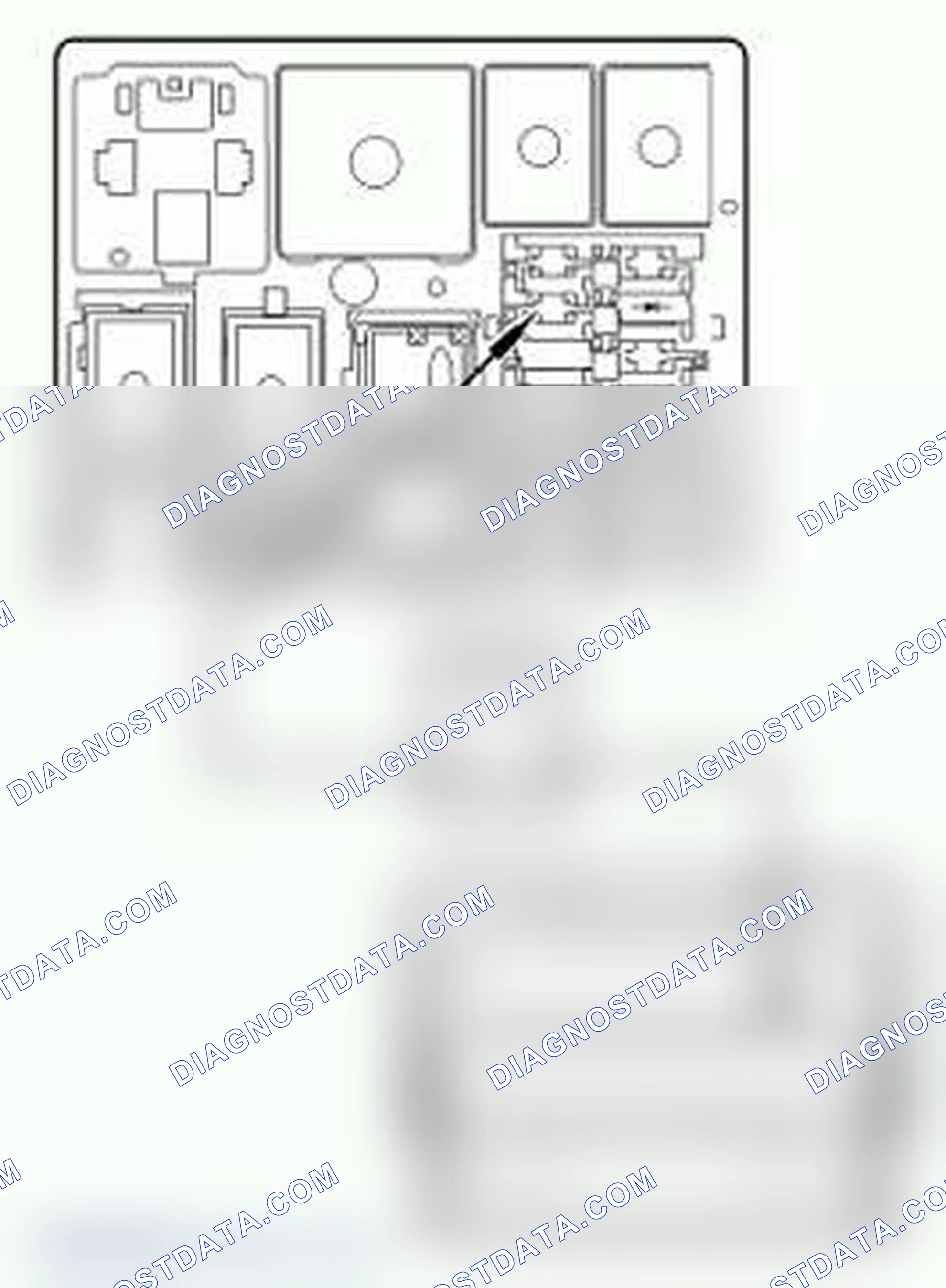 Scheme 19